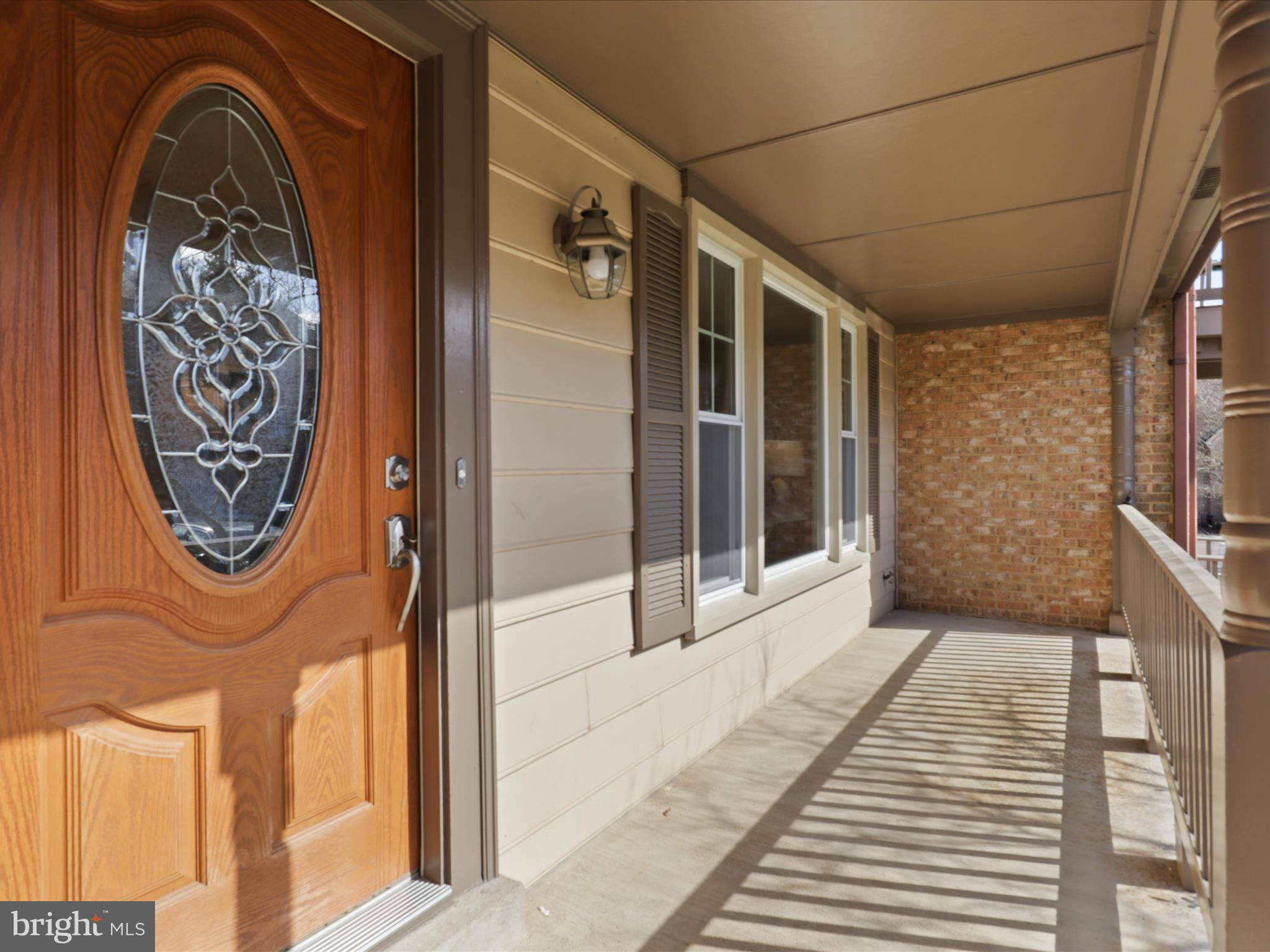 PINECREST - Residential