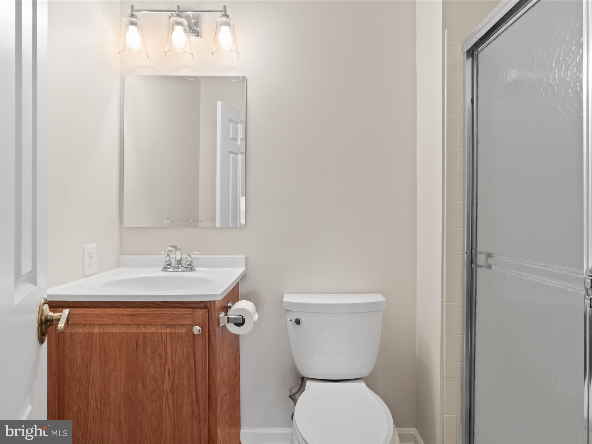 PINECREST - Residential