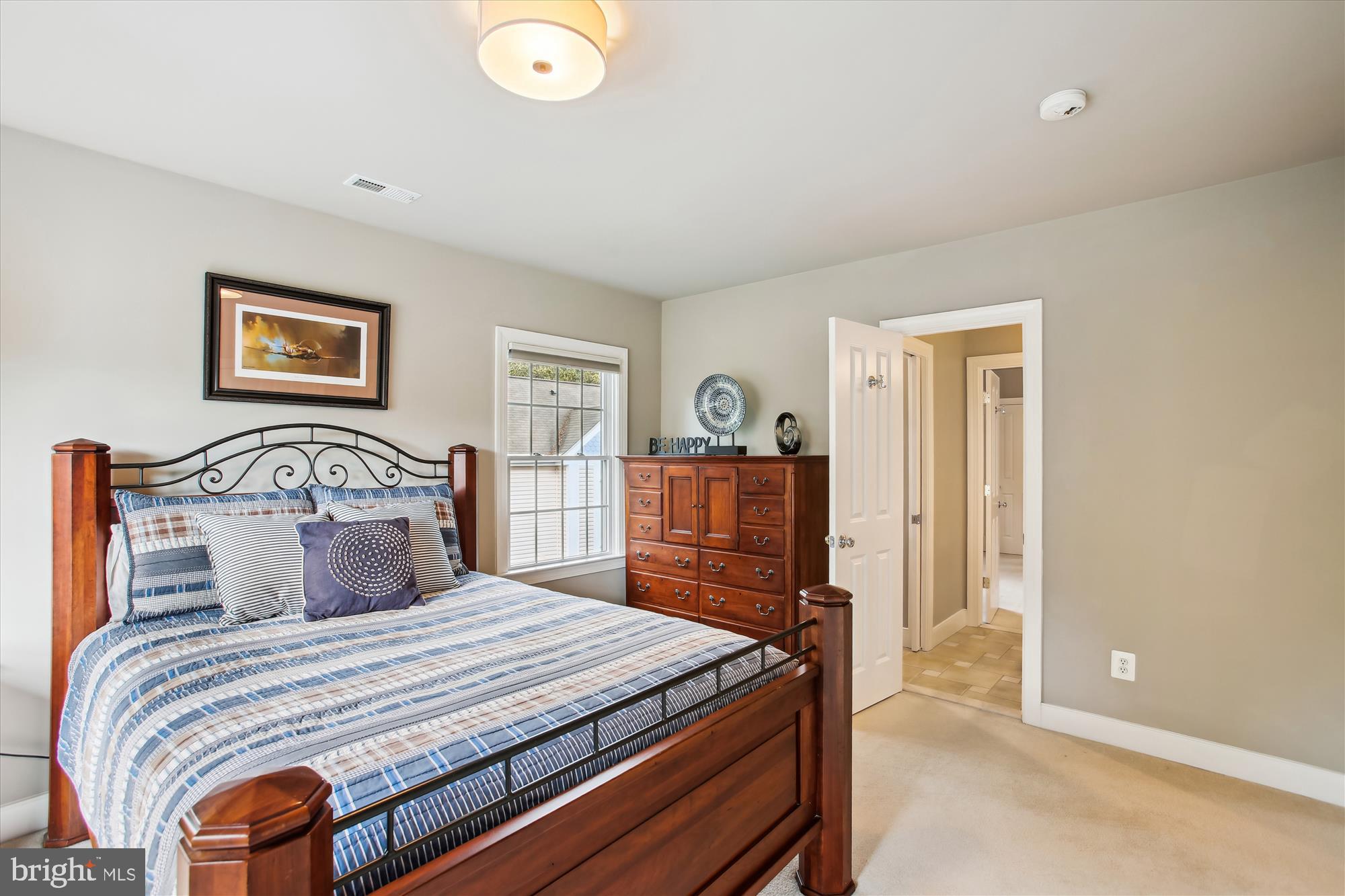 WOODMONT - Residential