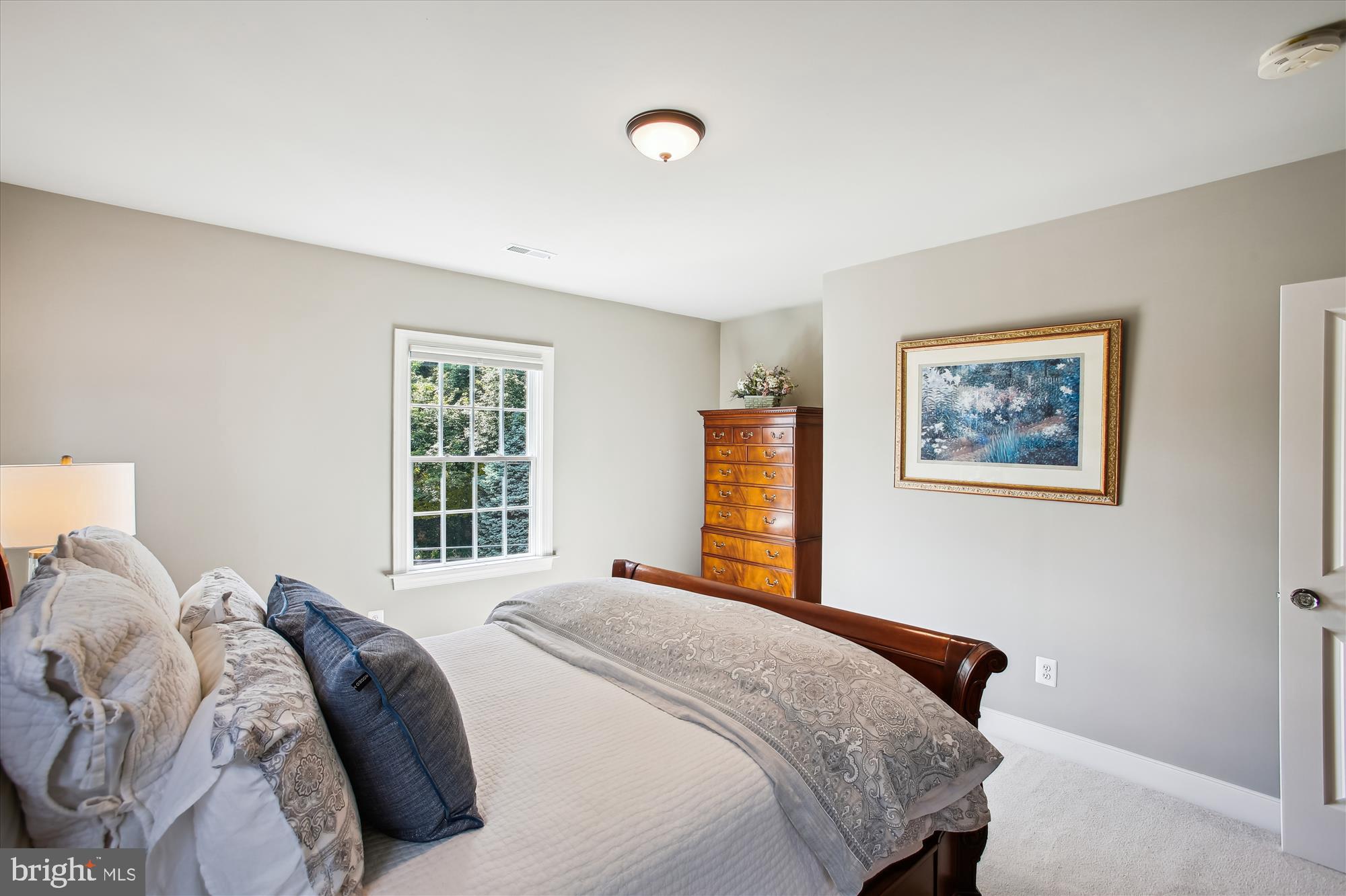 WOODMONT - Residential