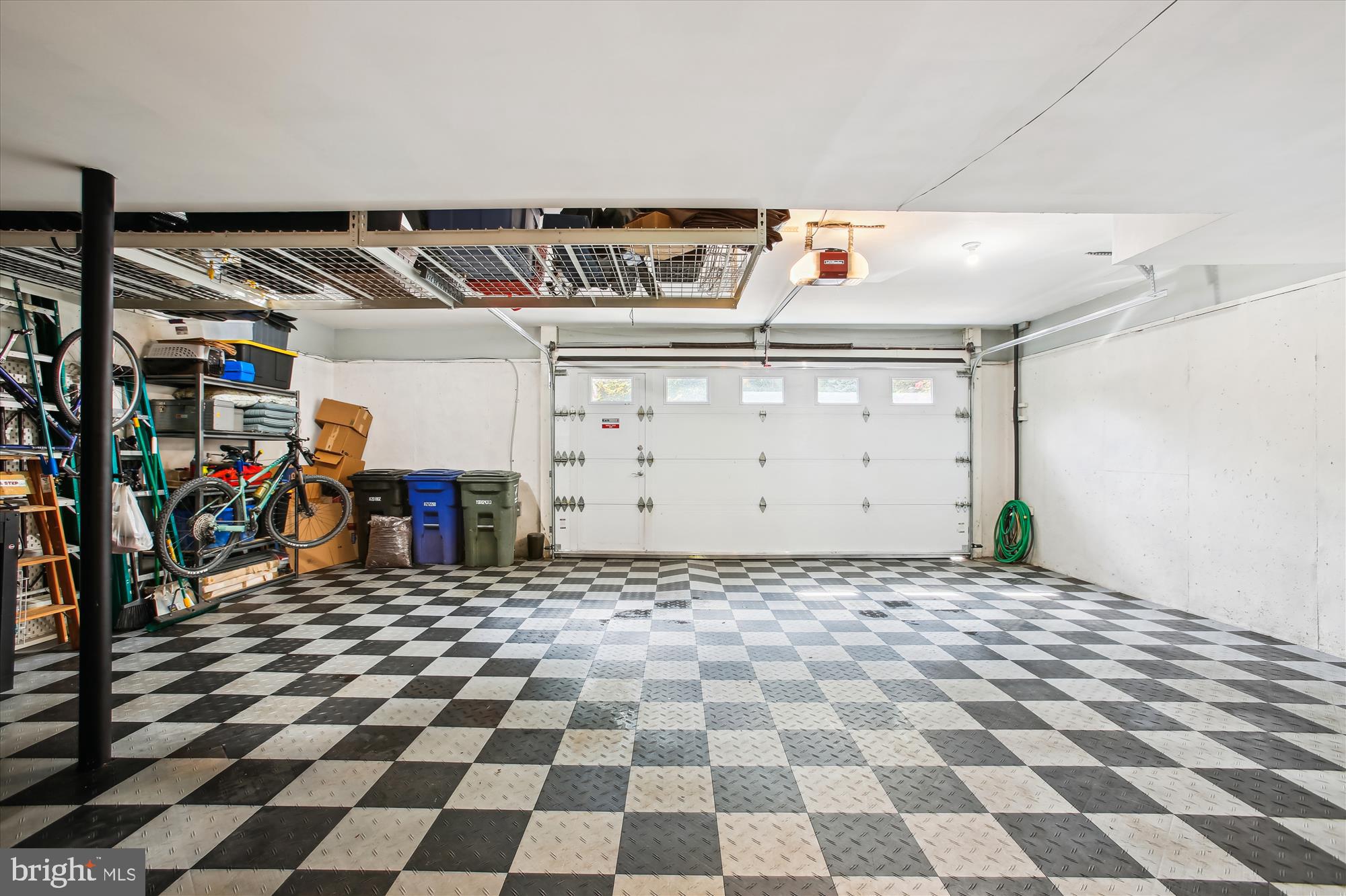 WOODMONT - Residential