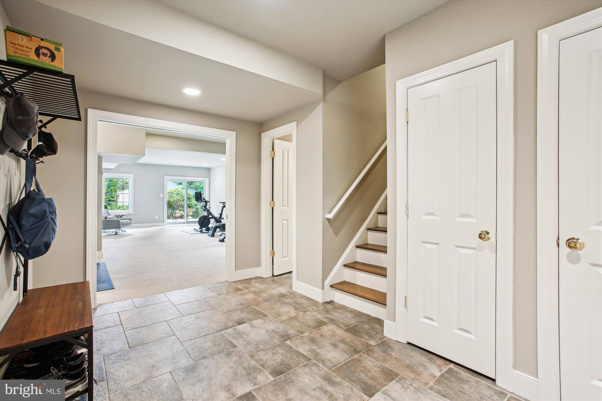 WOODMONT - Residential