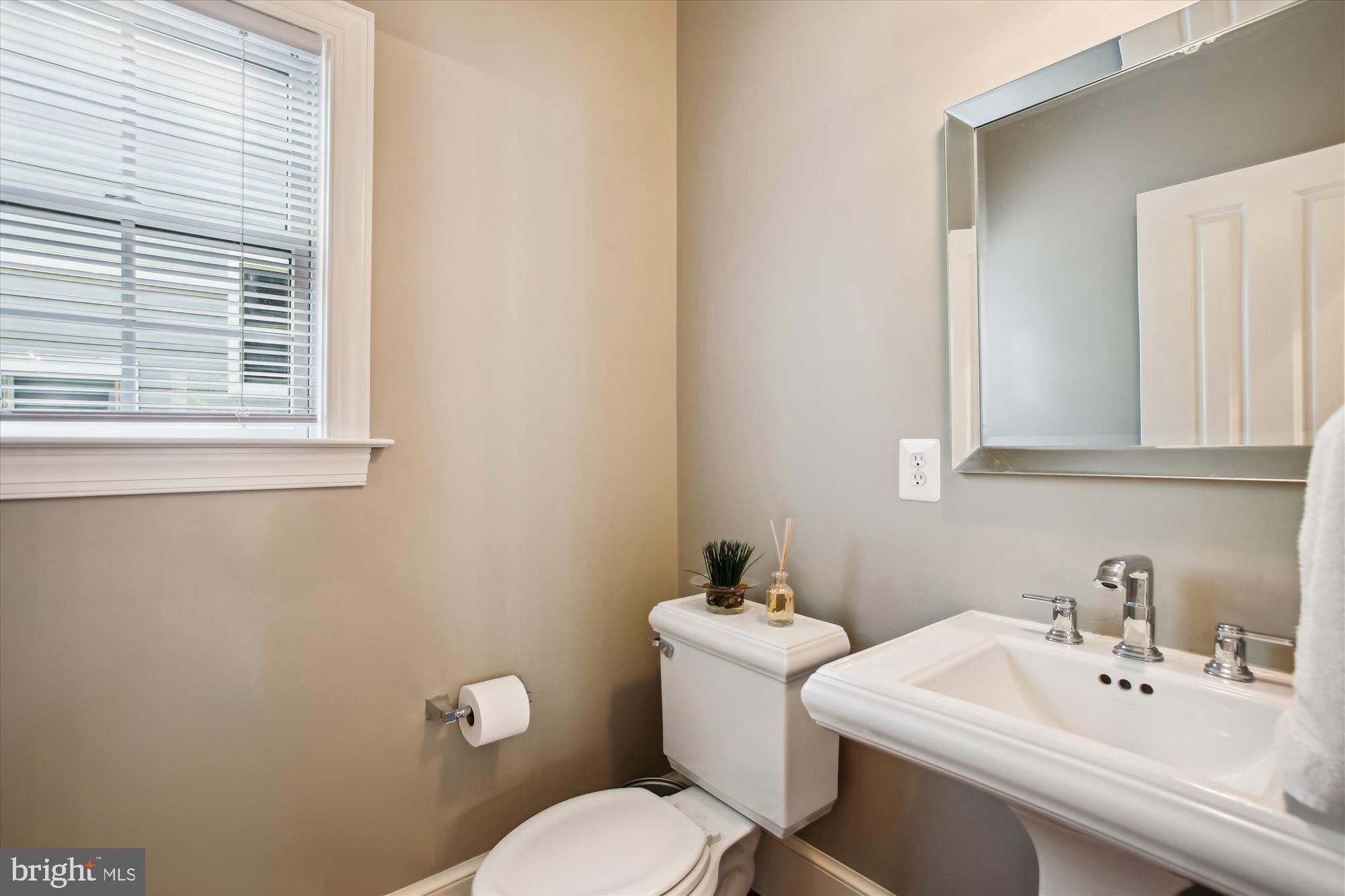 WOODMONT - Residential