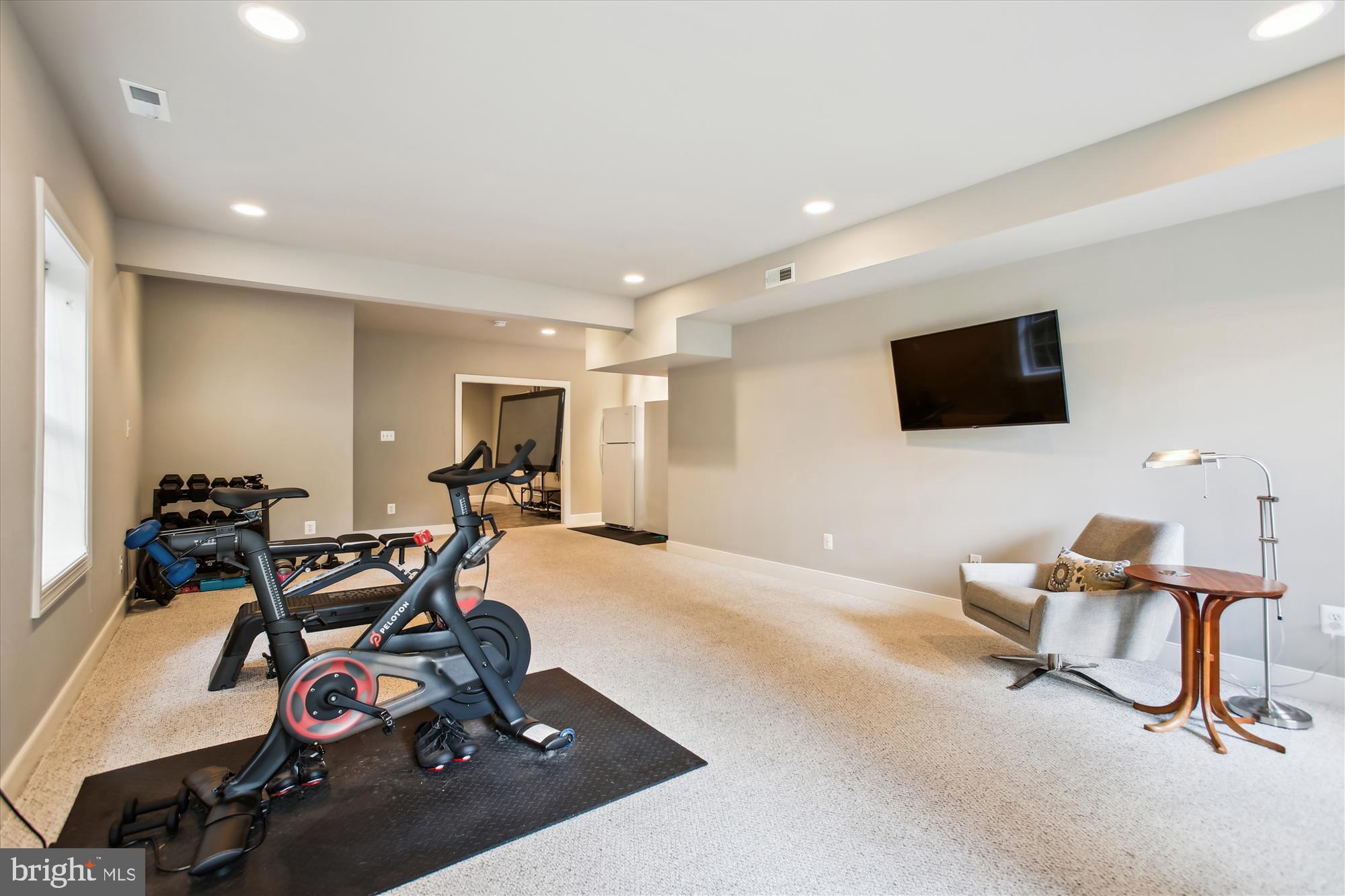 WOODMONT - Residential