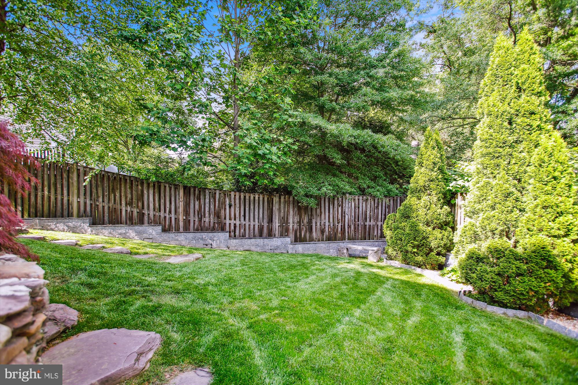 WOODMONT - Residential