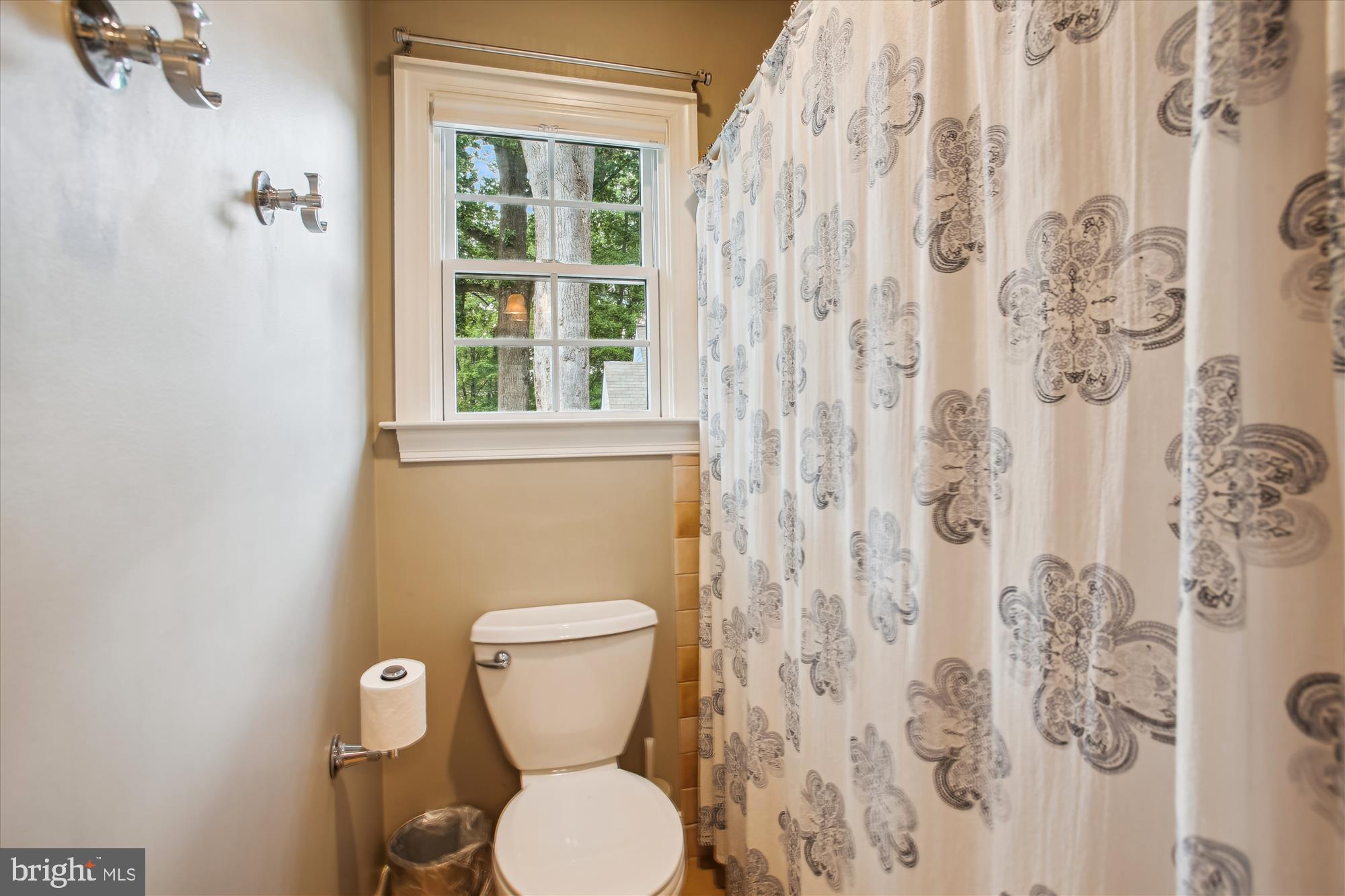 WOODMONT - Residential