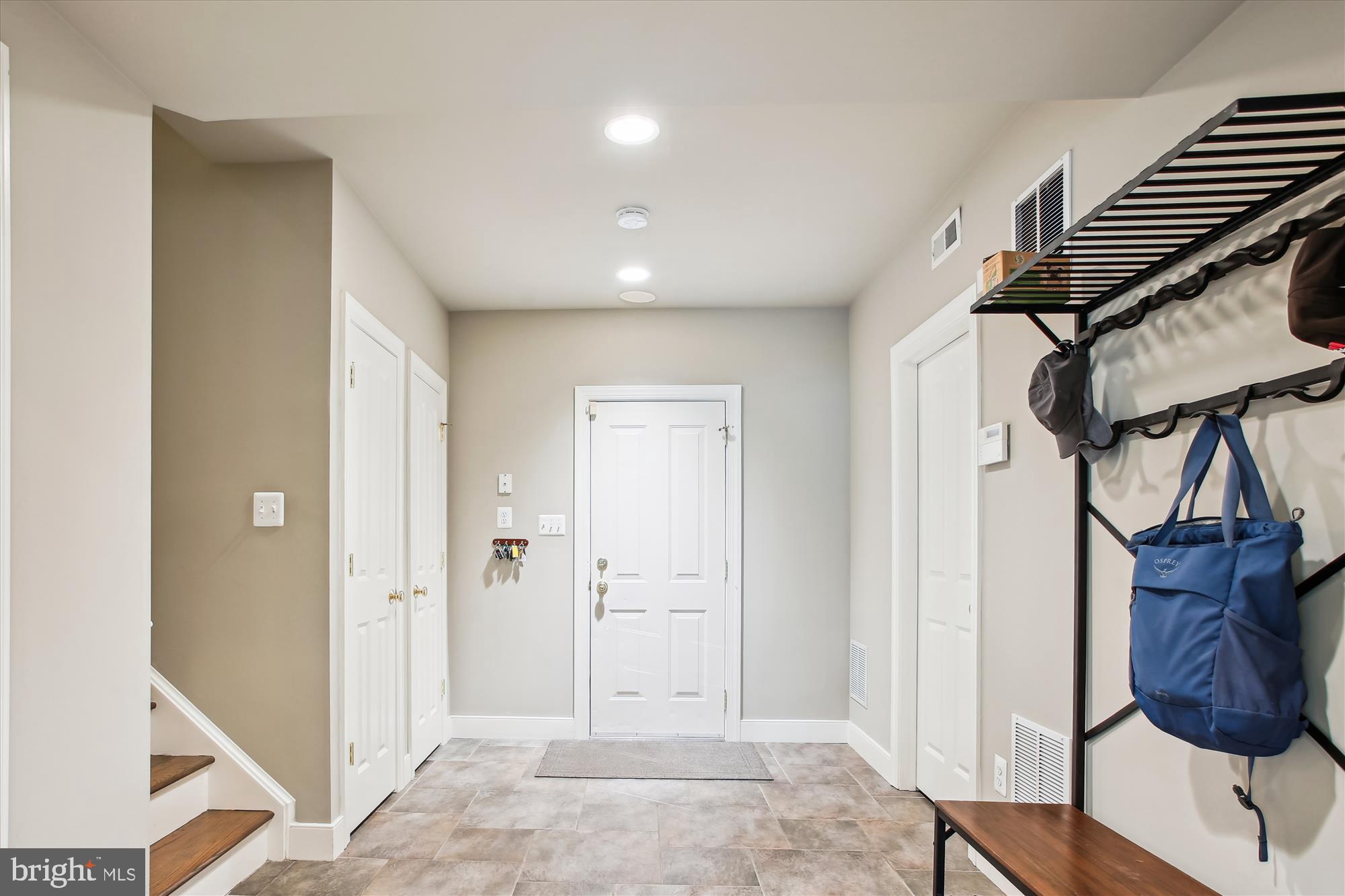 WOODMONT - Residential