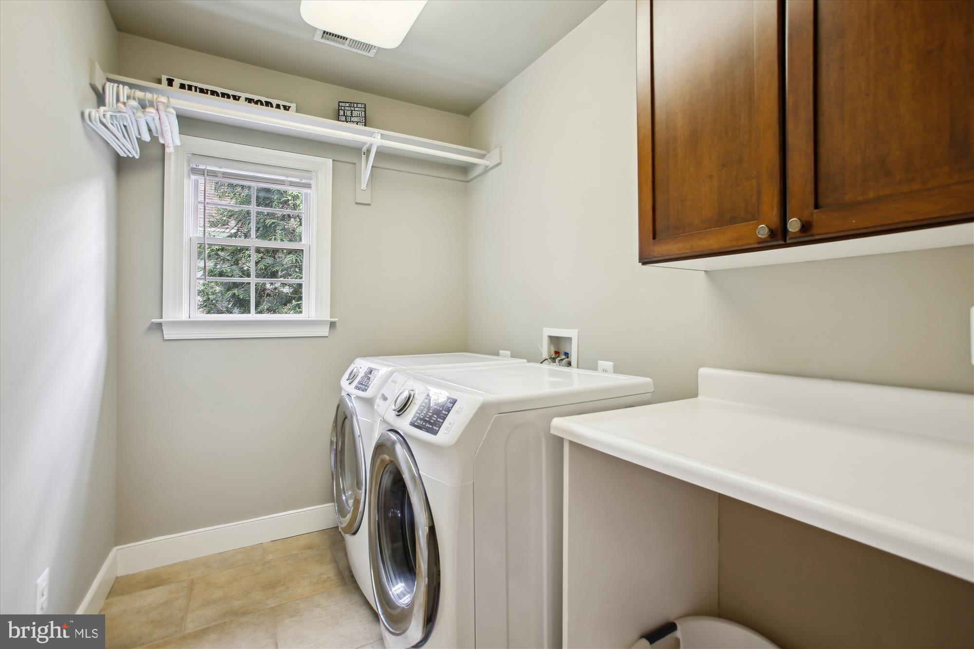 WOODMONT - Residential