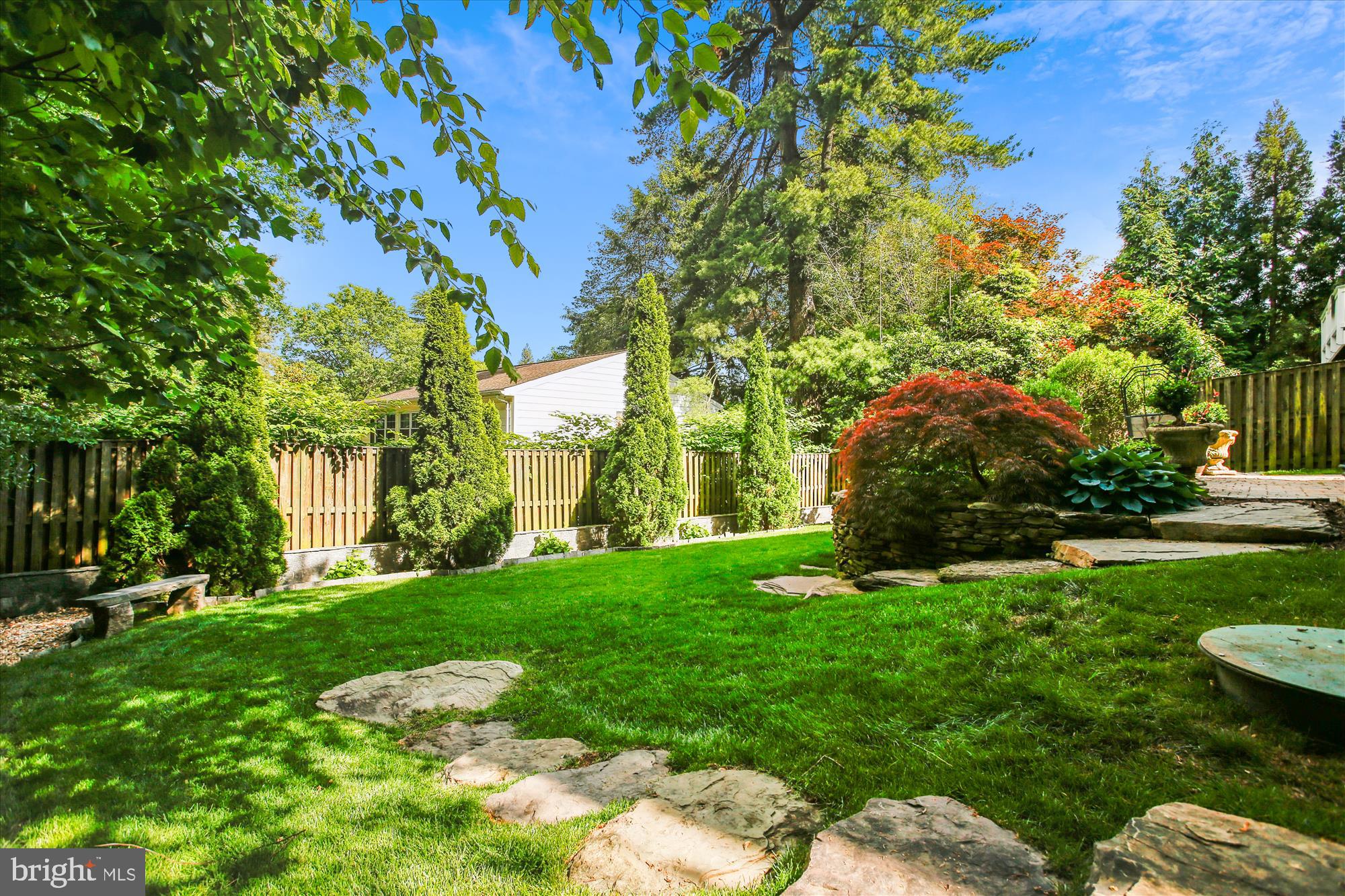 WOODMONT - Residential