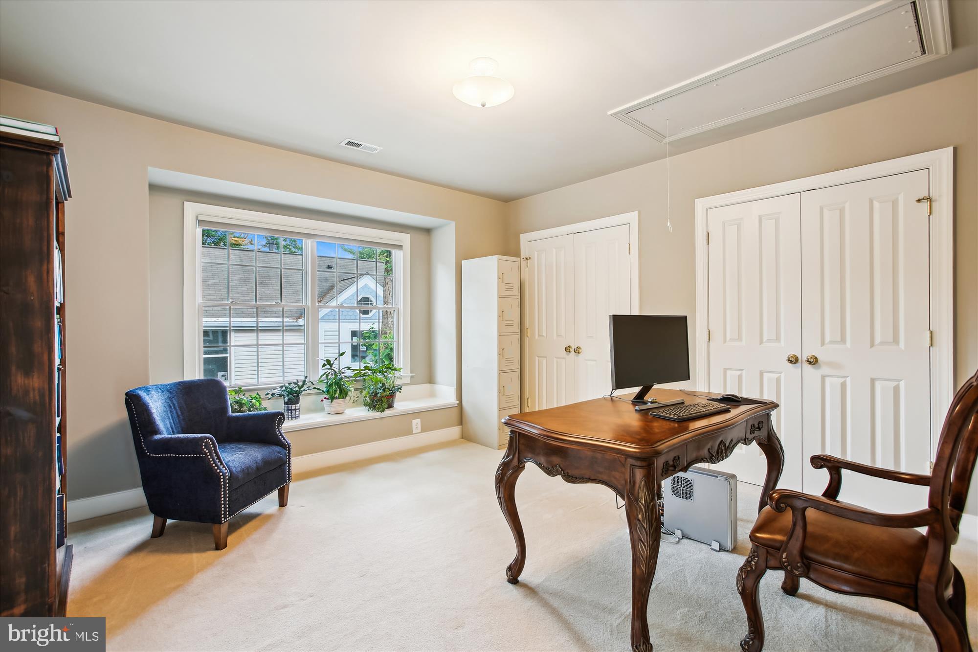 WOODMONT - Residential