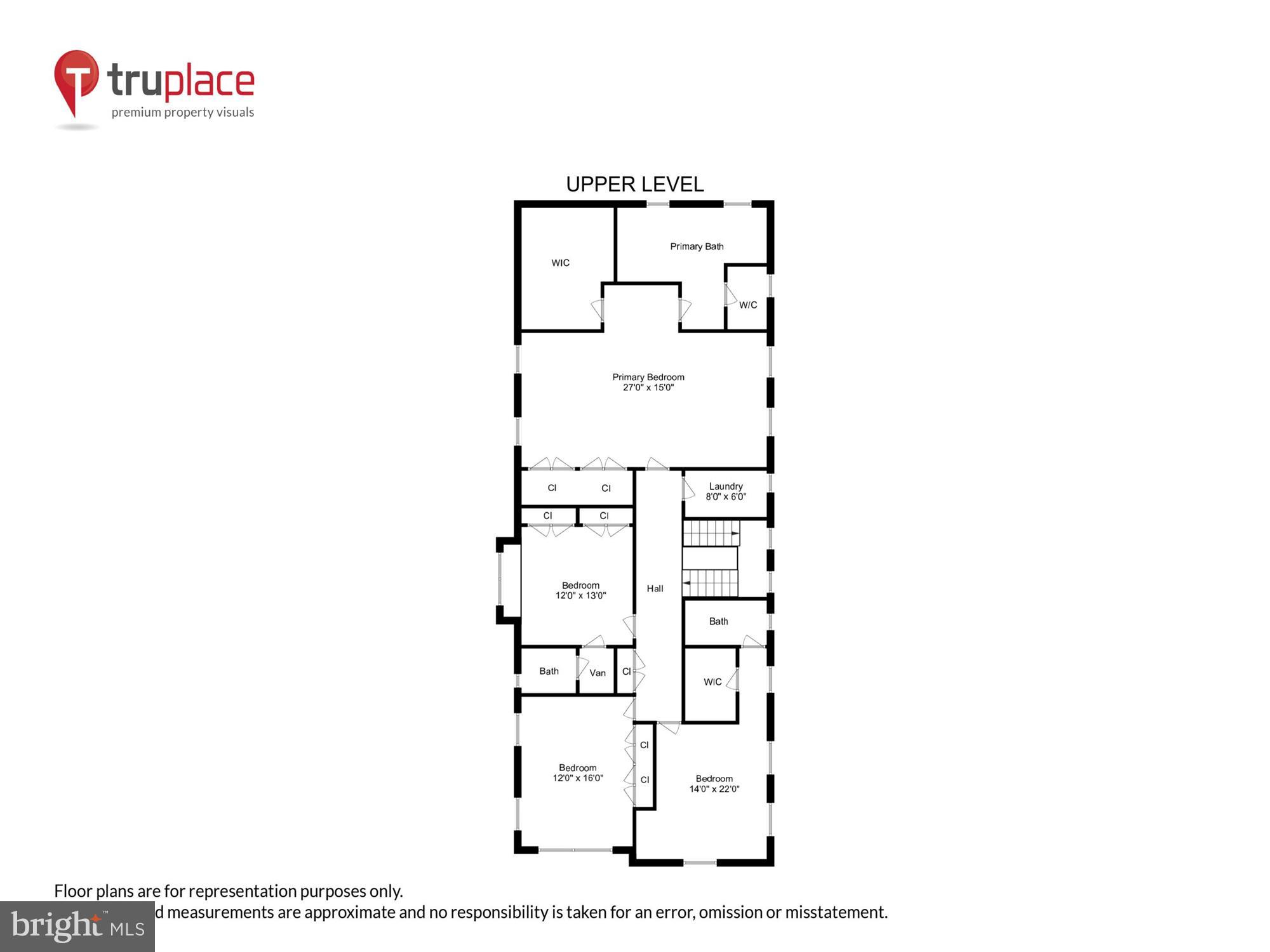 WOODMONT - Residential