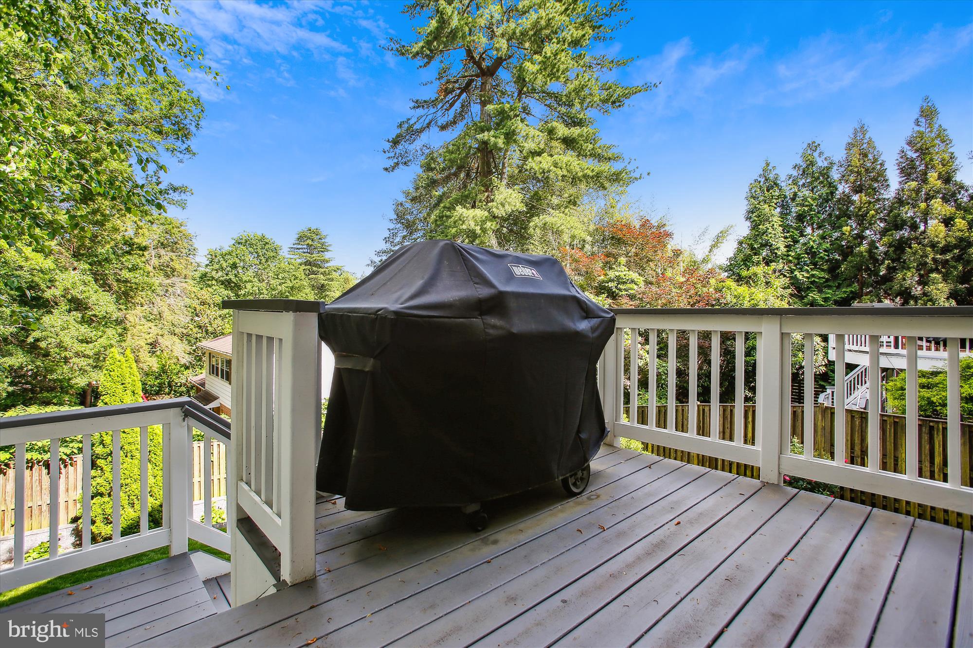 WOODMONT - Residential