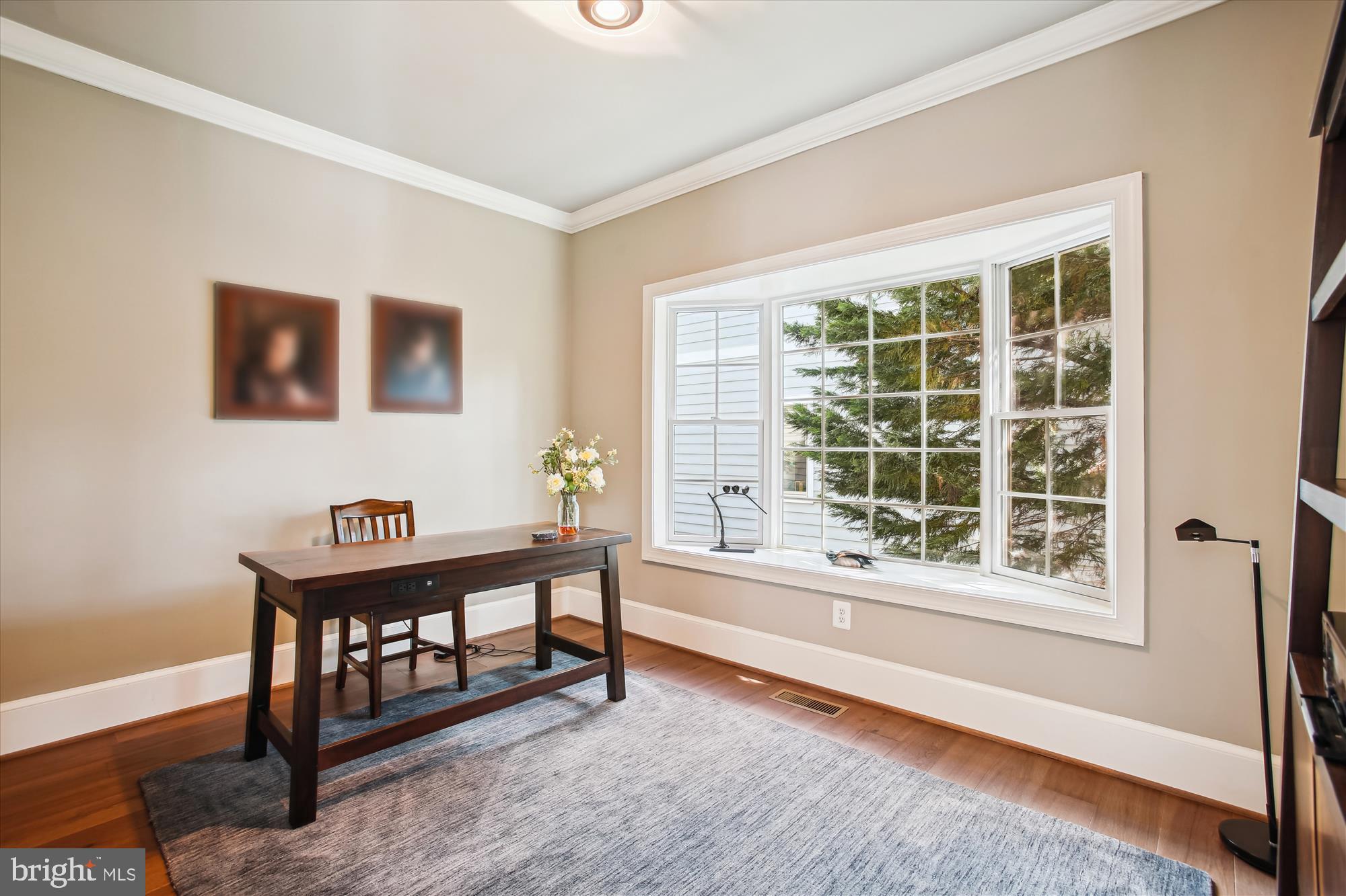 WOODMONT - Residential