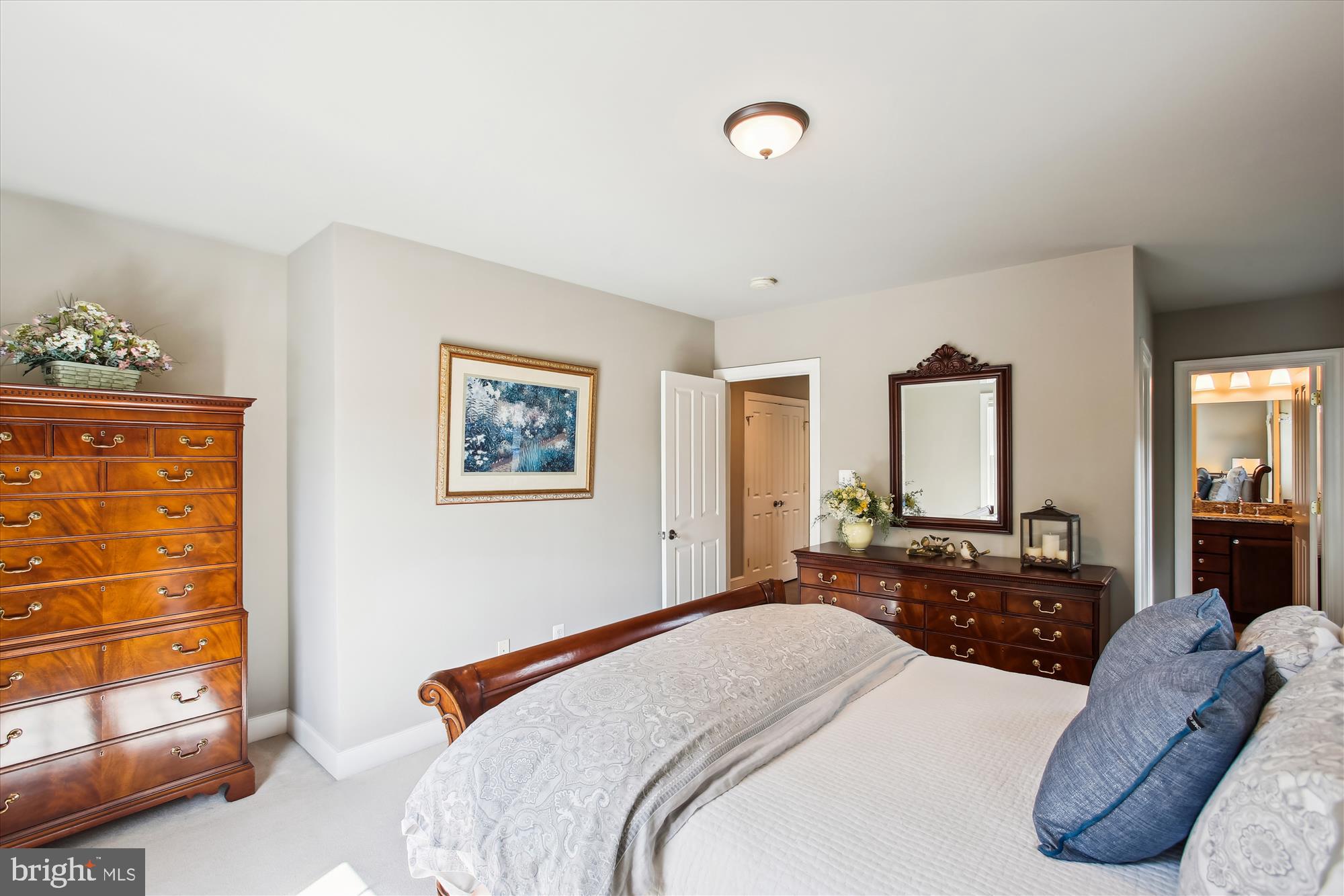 WOODMONT - Residential