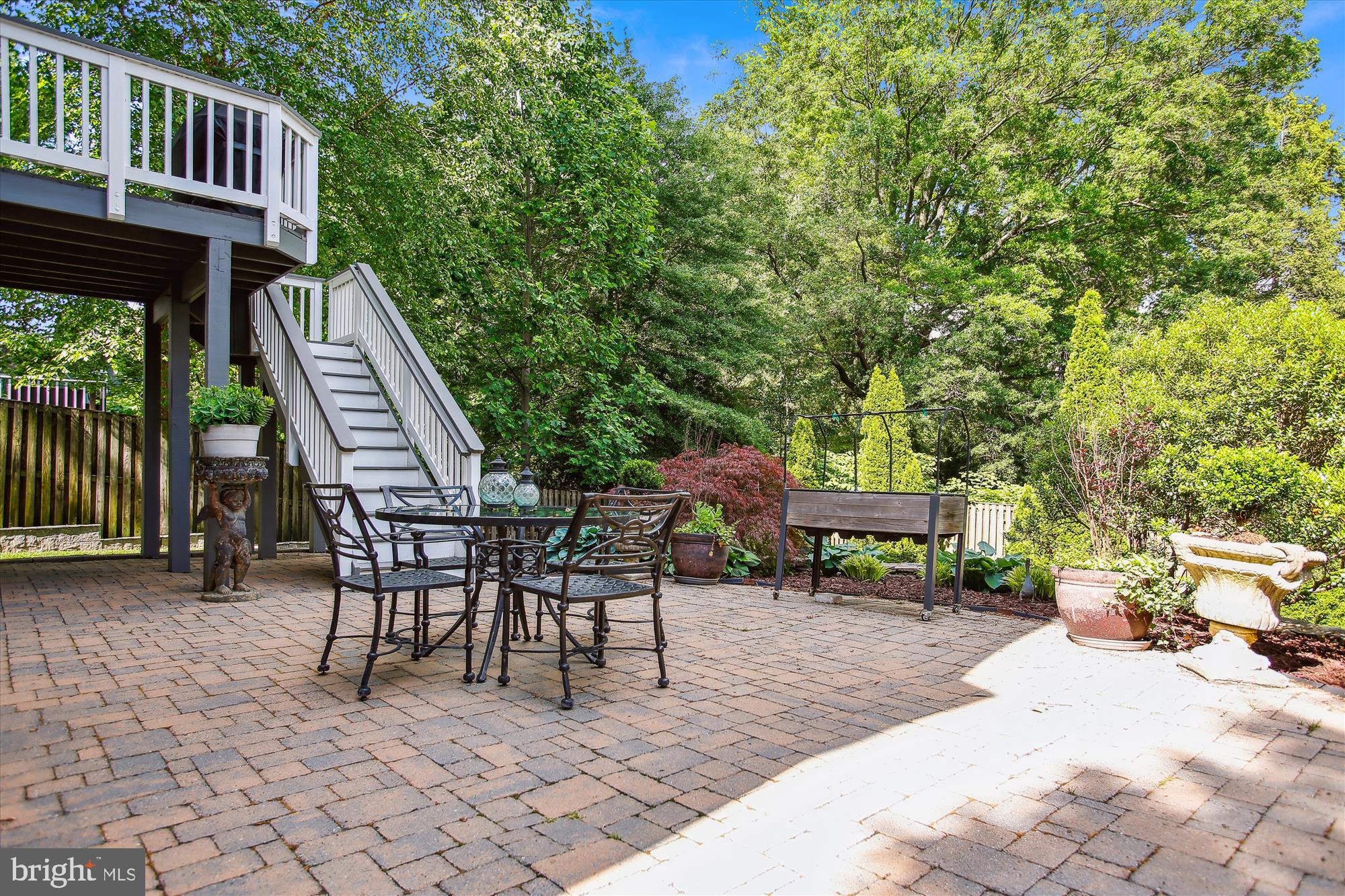 WOODMONT - Residential