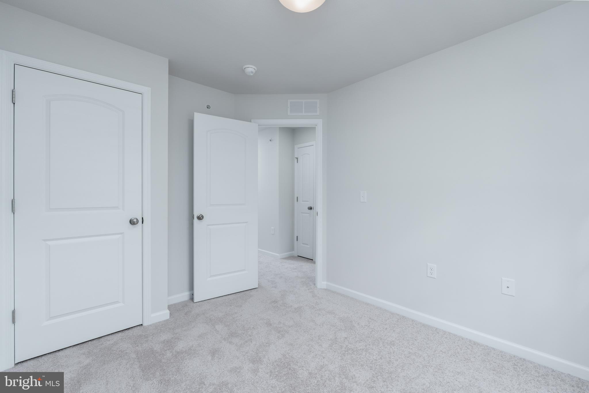 STEEPLECHASE - Residential