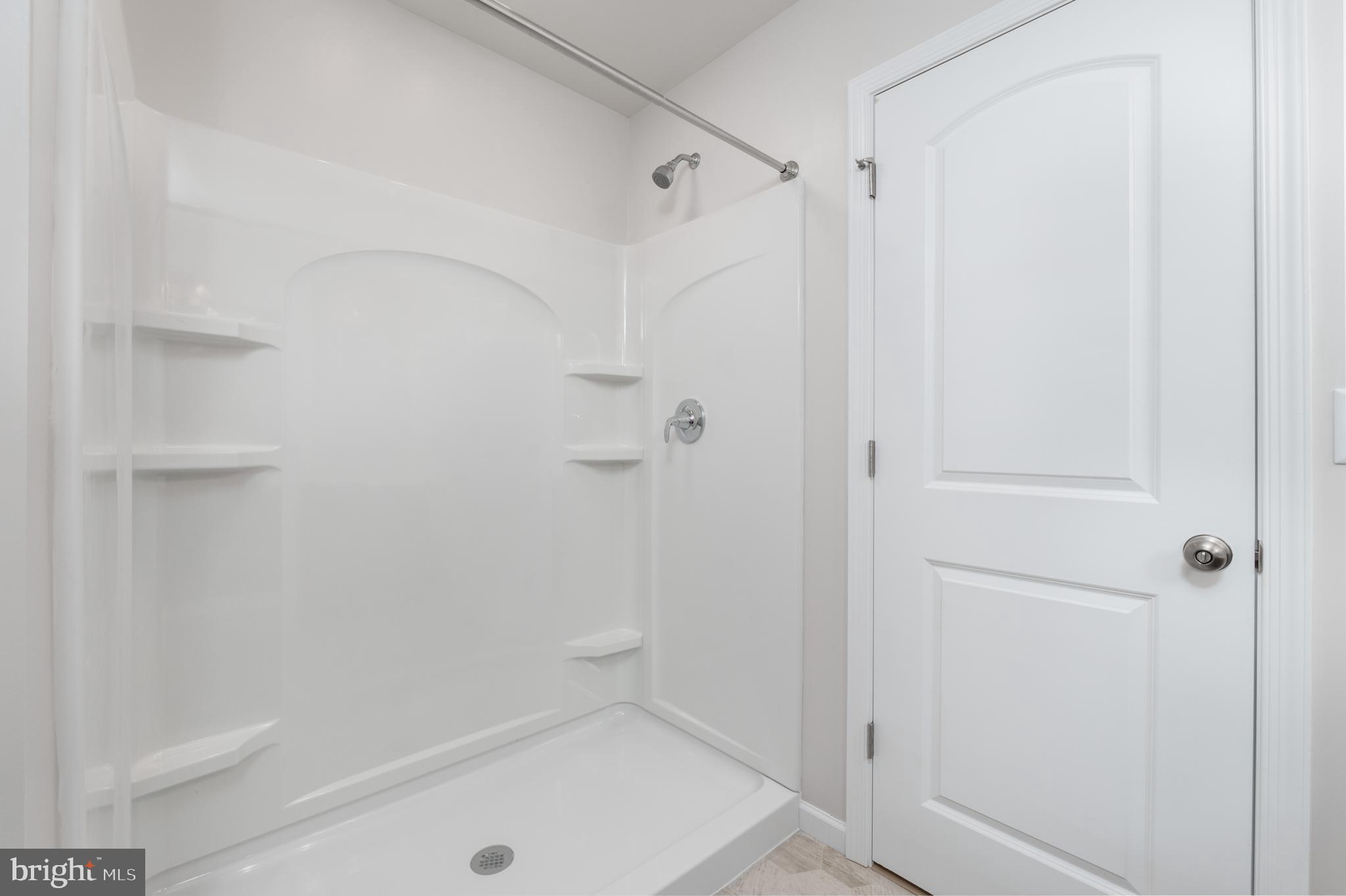 STEEPLECHASE - Residential