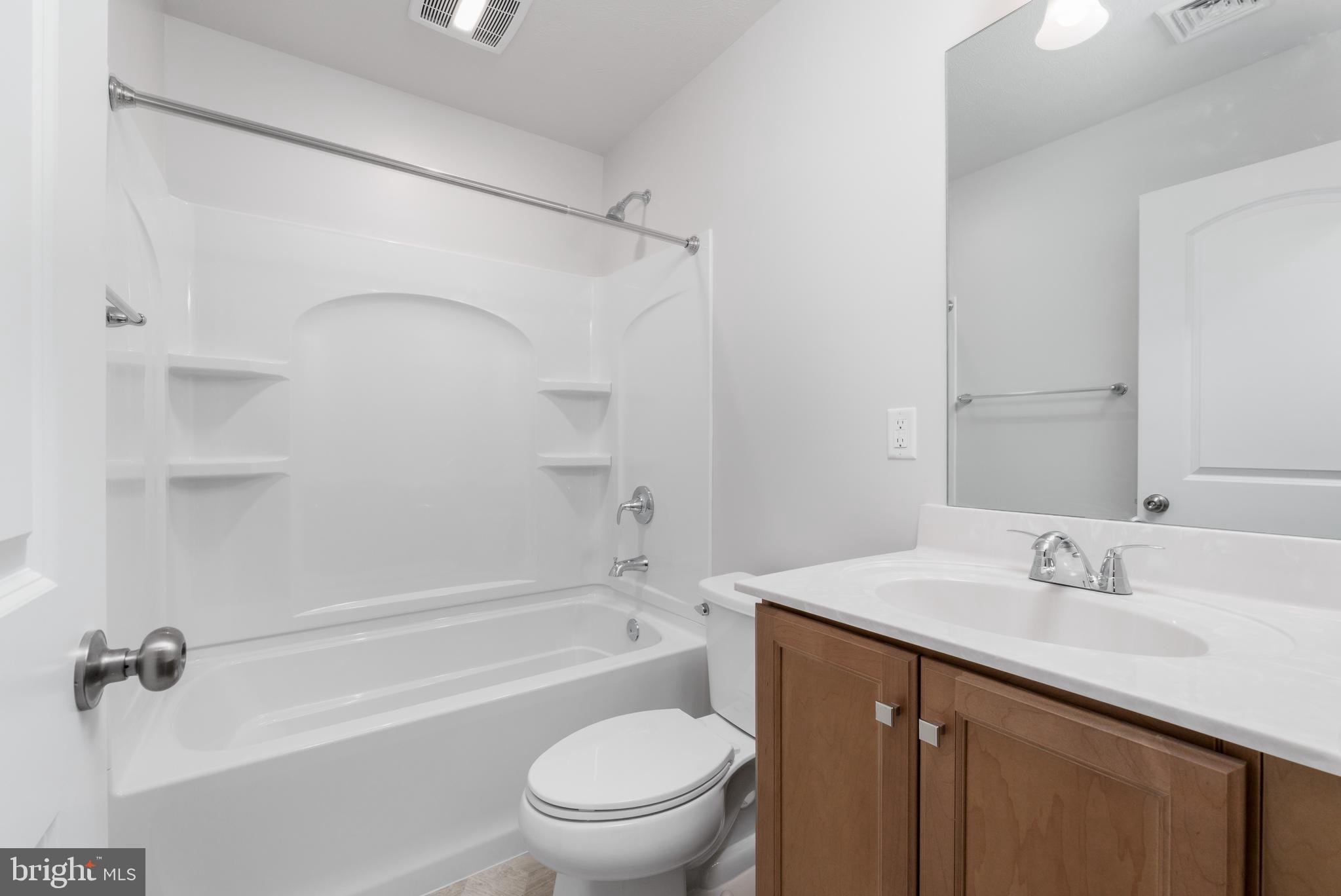 STEEPLECHASE - Residential