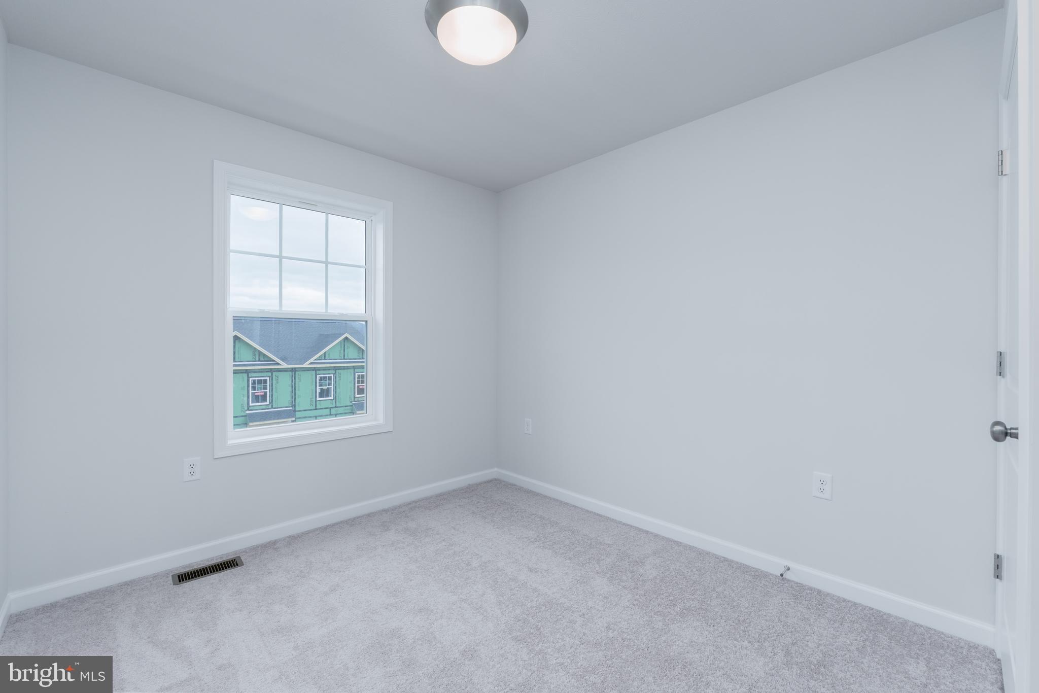 STEEPLECHASE - Residential