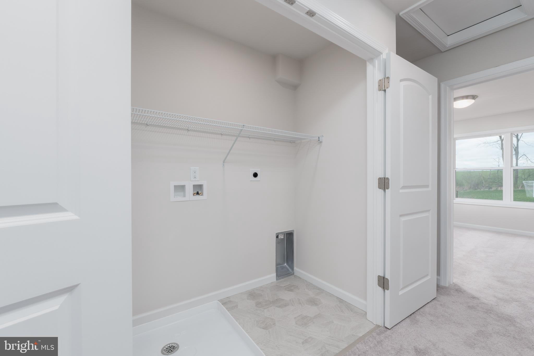 STEEPLECHASE - Residential