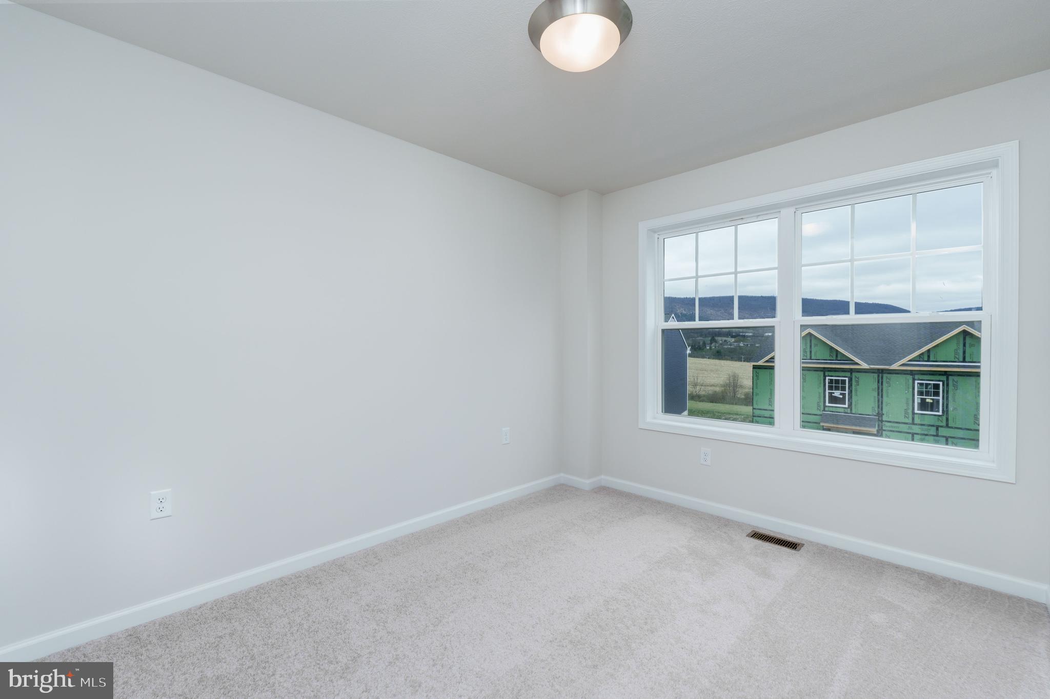 STEEPLECHASE - Residential