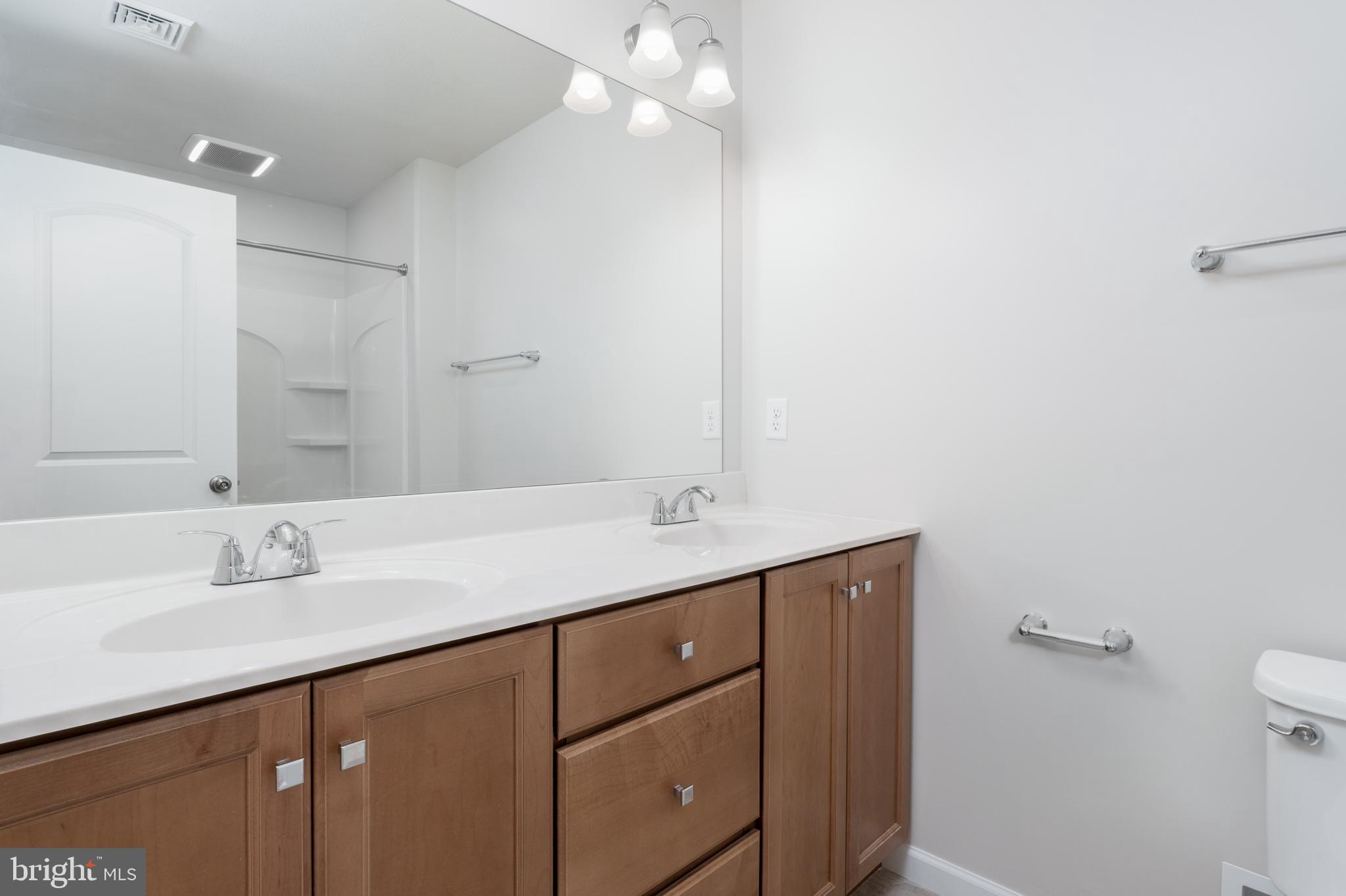 STEEPLECHASE - Residential