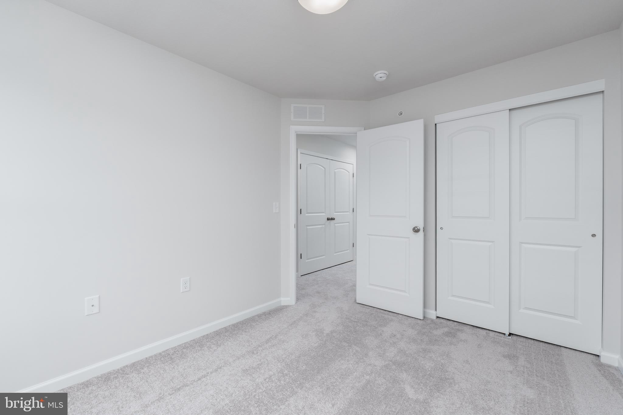 STEEPLECHASE - Residential