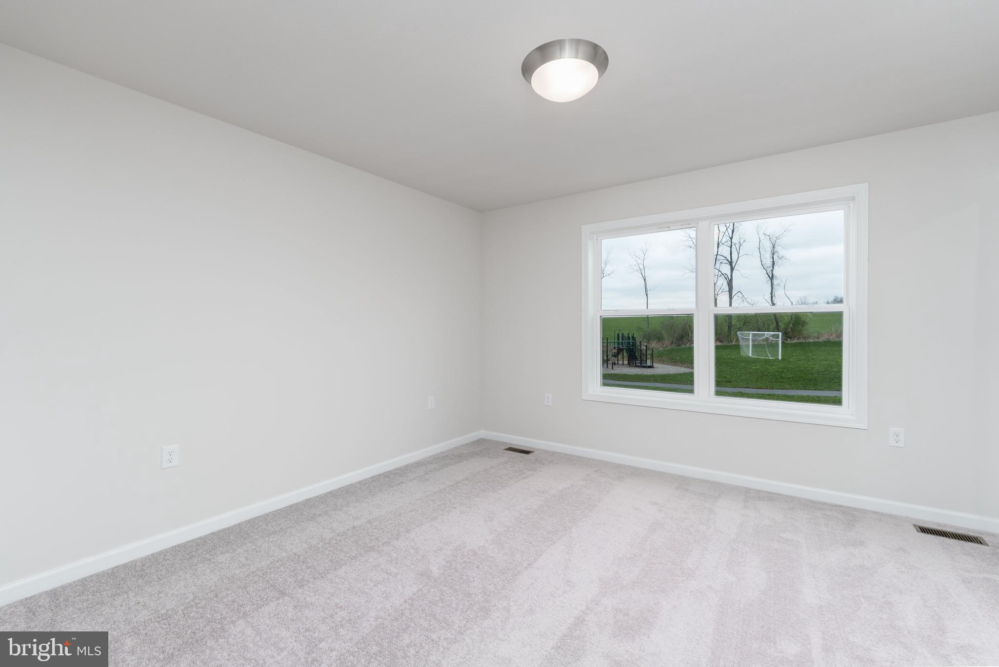 STEEPLECHASE - Residential