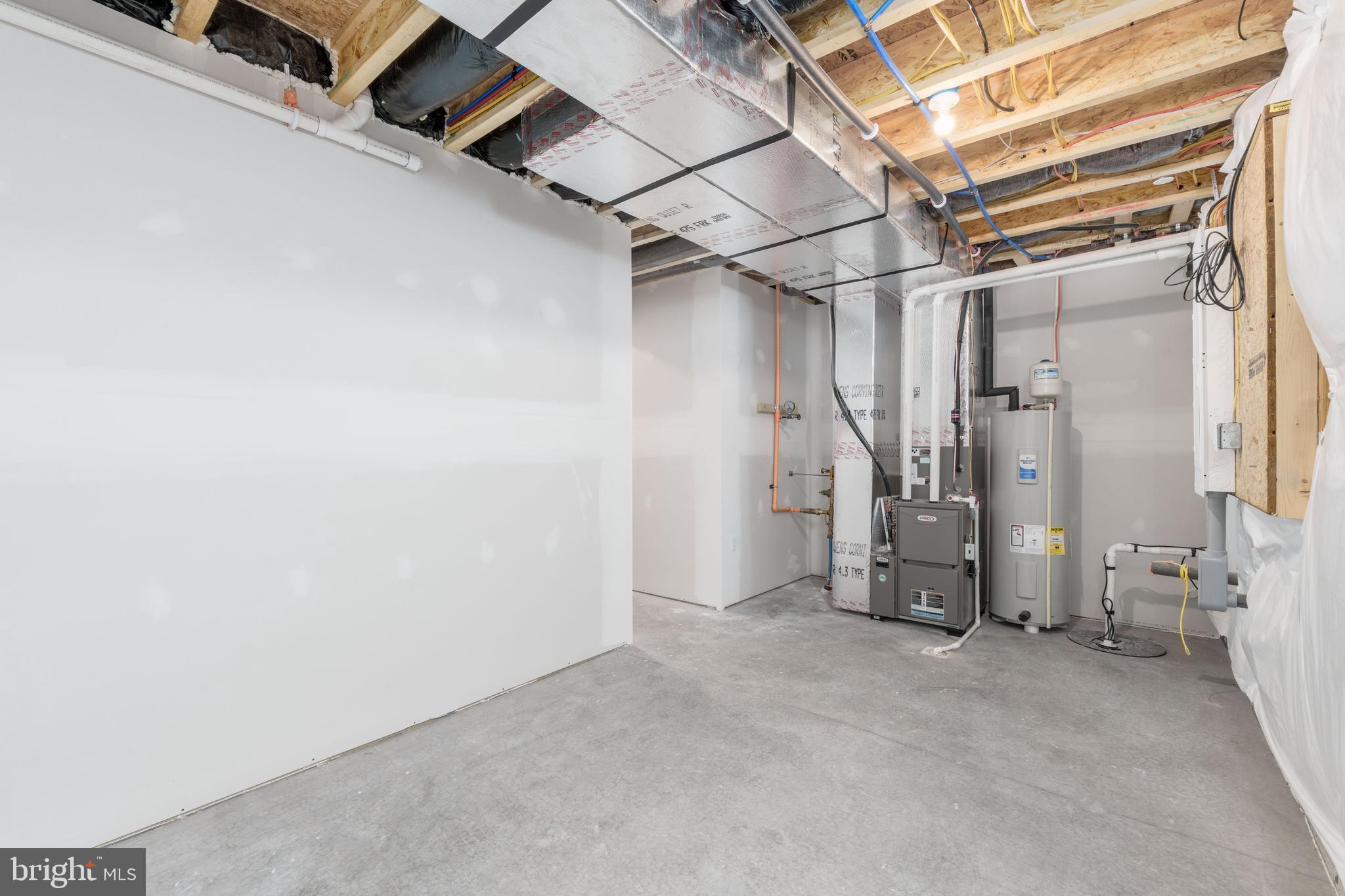 STEEPLECHASE - Residential