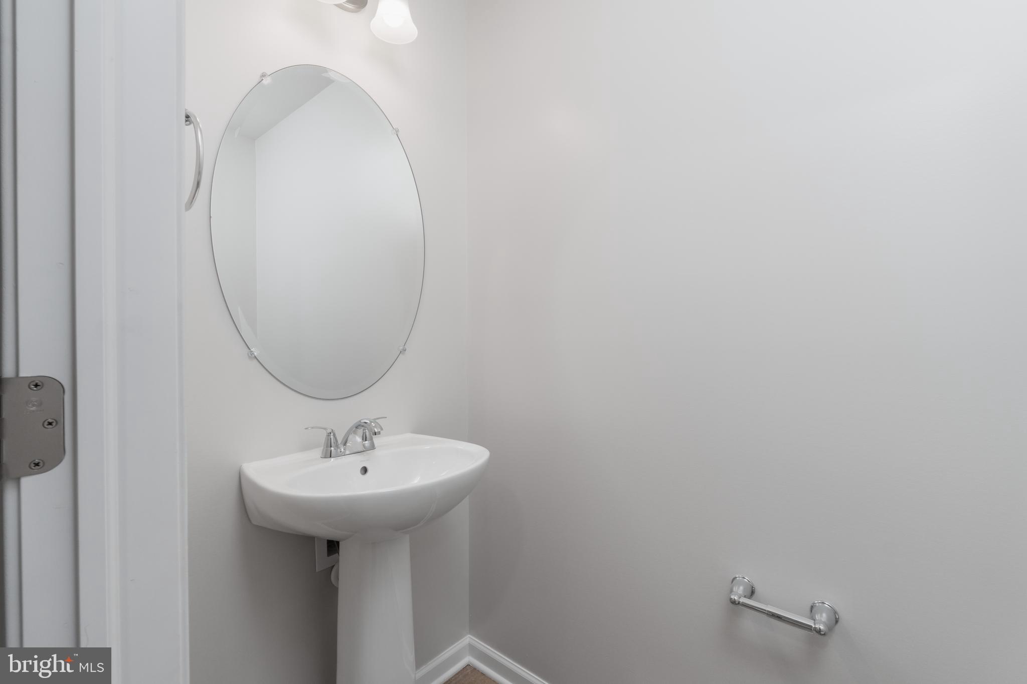 STEEPLECHASE - Residential