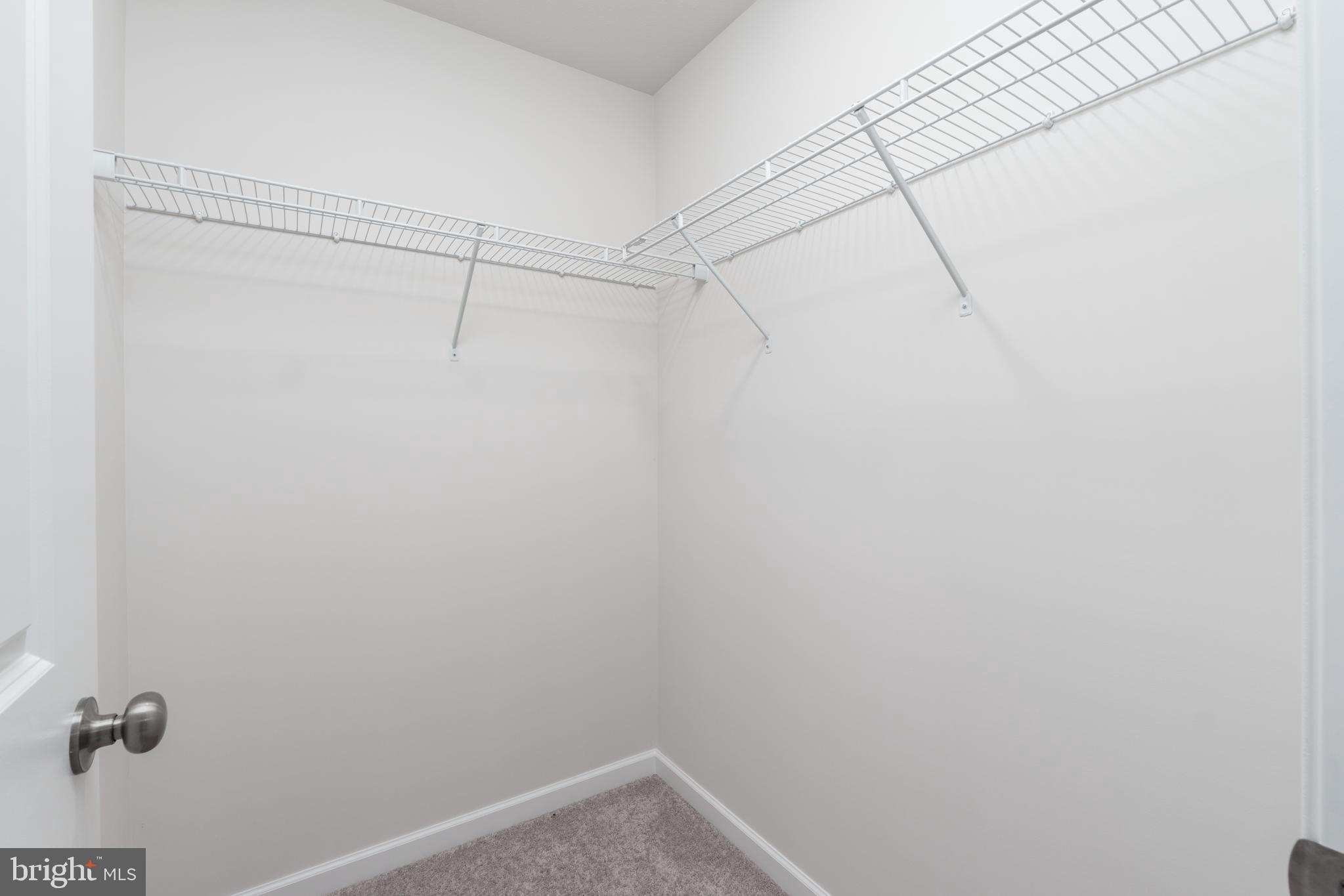 STEEPLECHASE - Residential