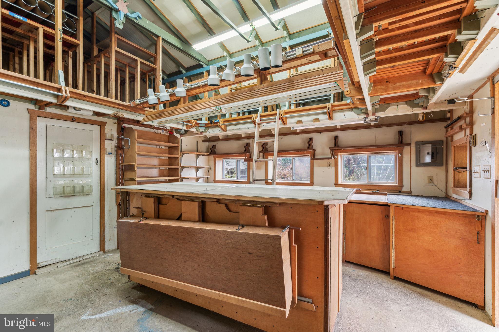 ORELAND - Residential