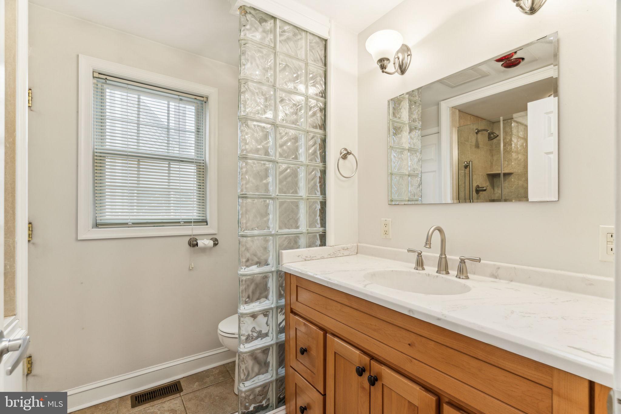 ORELAND - Residential