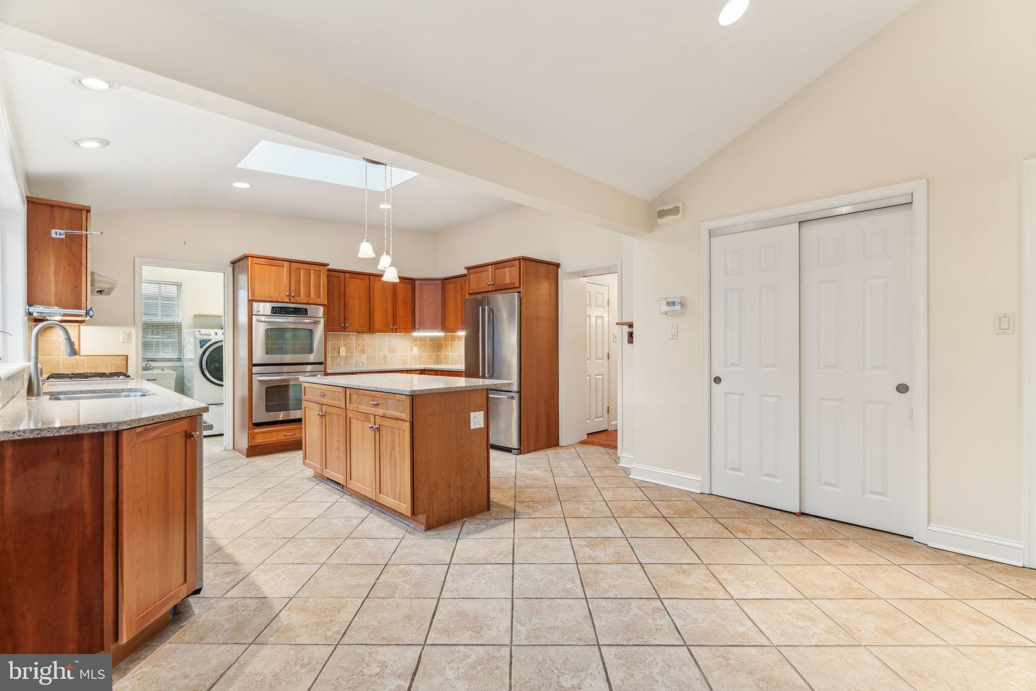 ORELAND - Residential