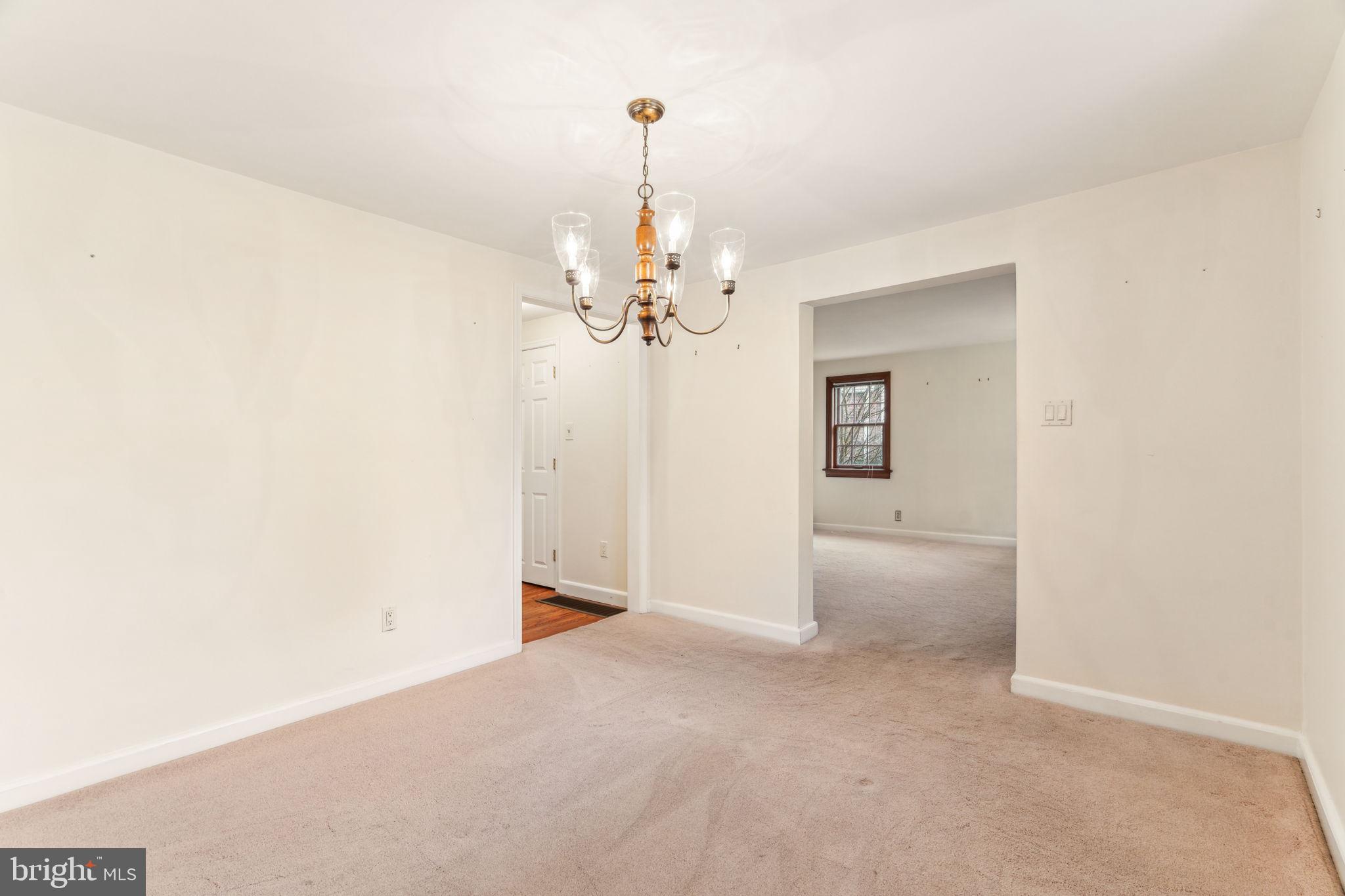 ORELAND - Residential