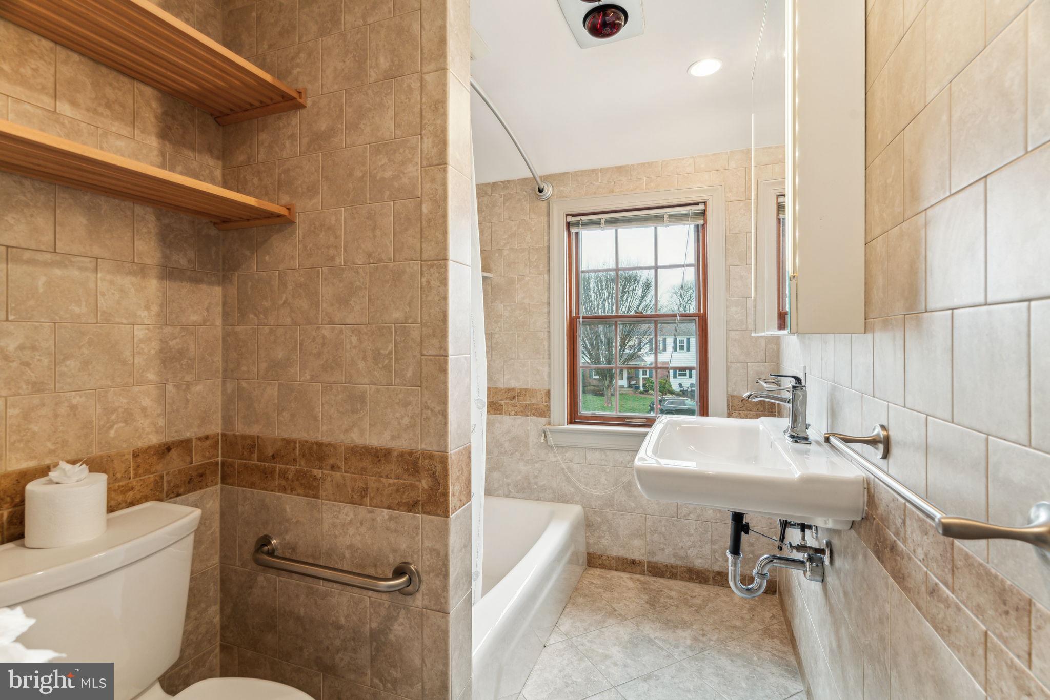 ORELAND - Residential