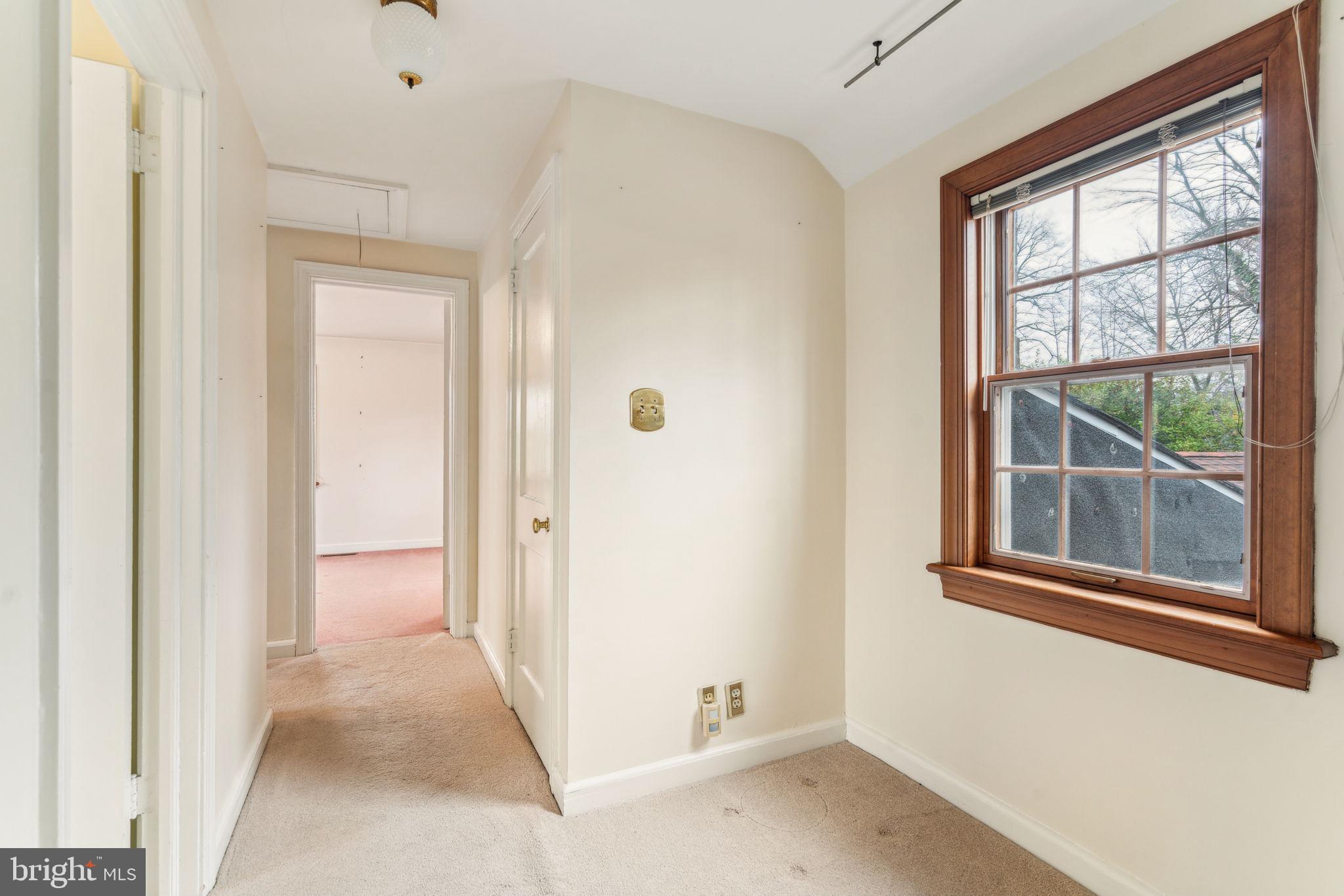 ORELAND - Residential