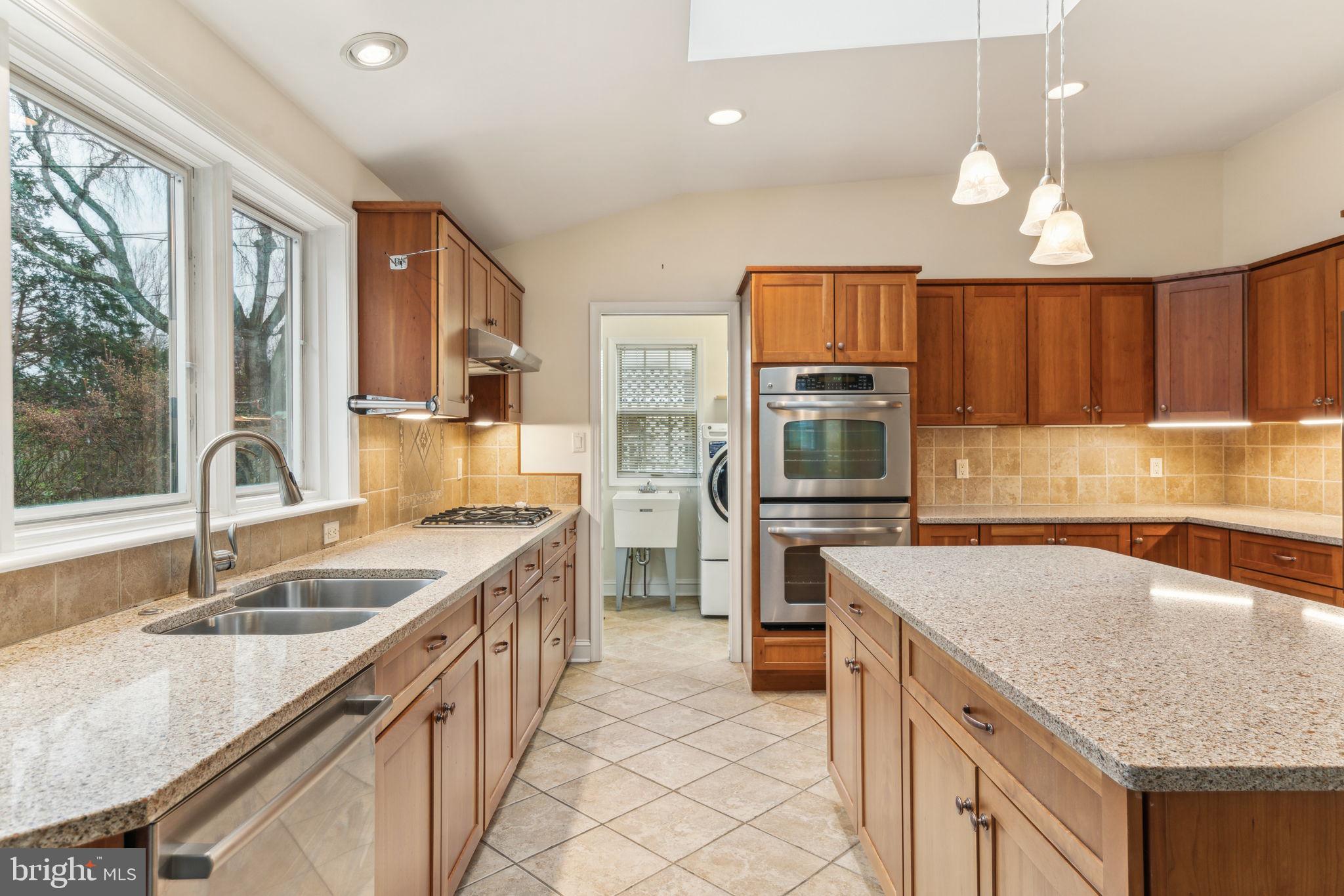 ORELAND - Residential