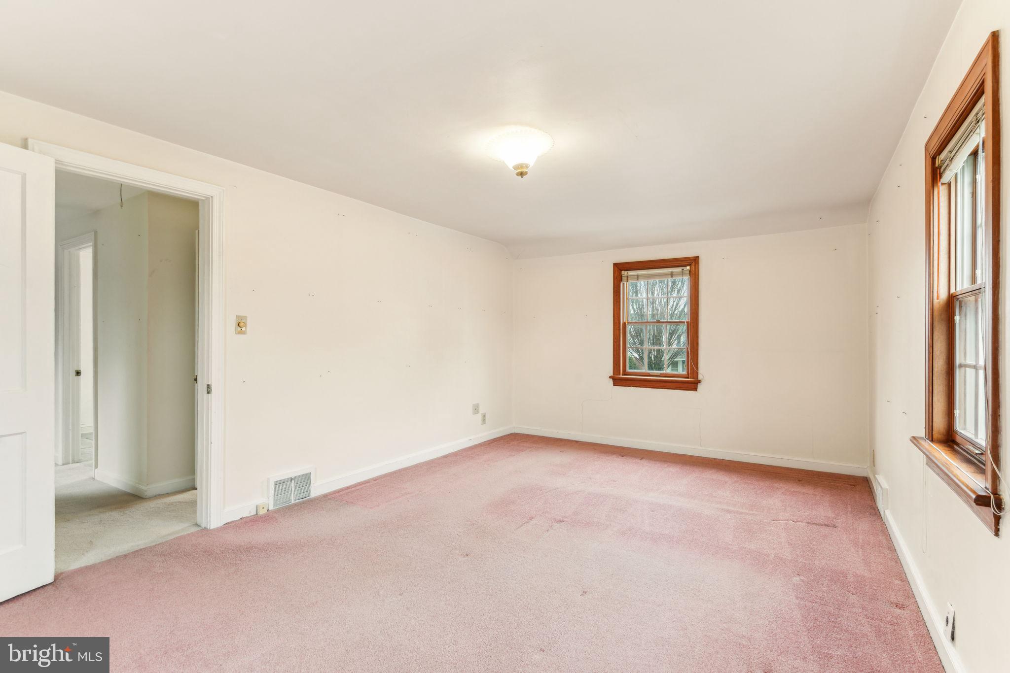 ORELAND - Residential