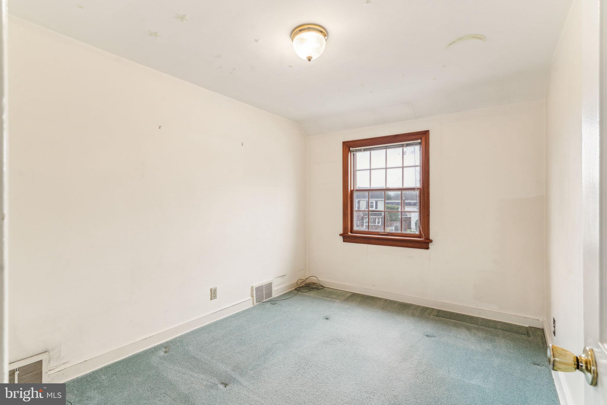 ORELAND - Residential