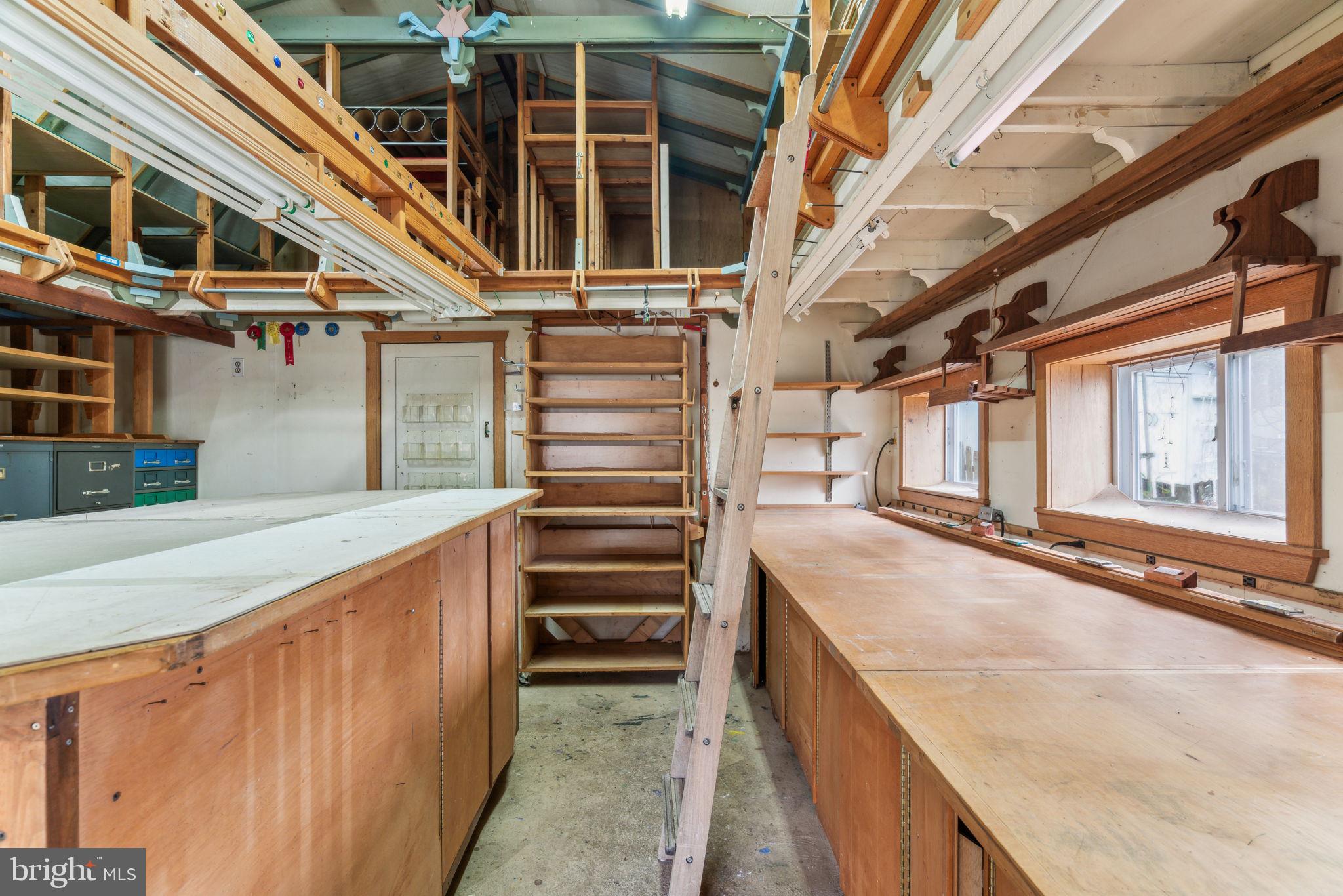 ORELAND - Residential