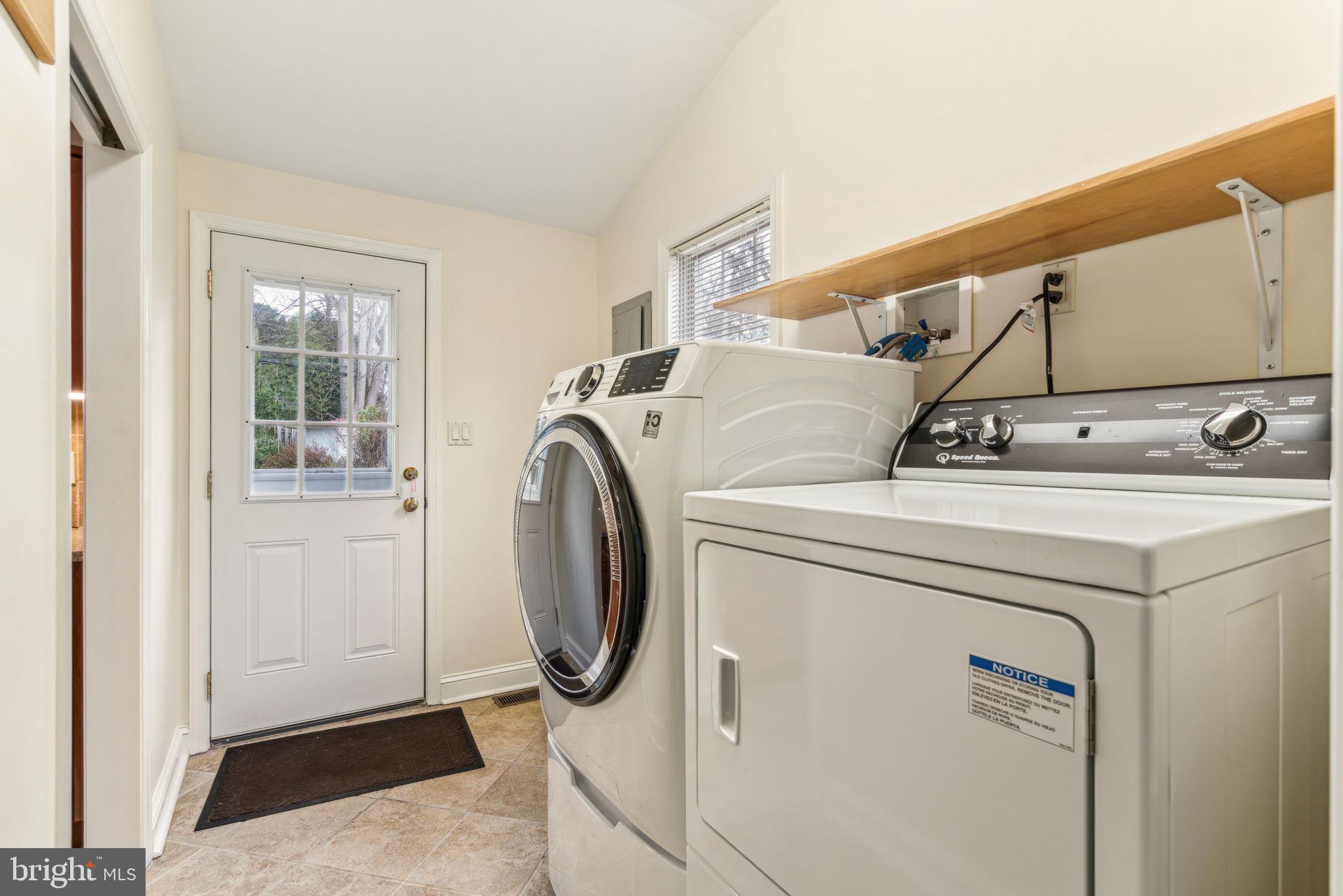 ORELAND - Residential