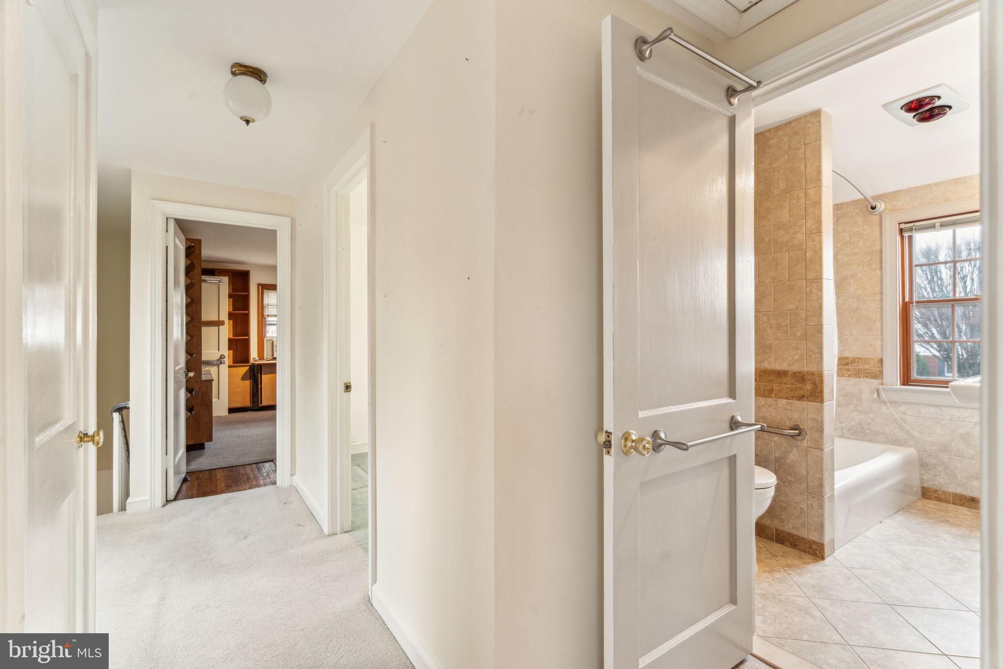 ORELAND - Residential