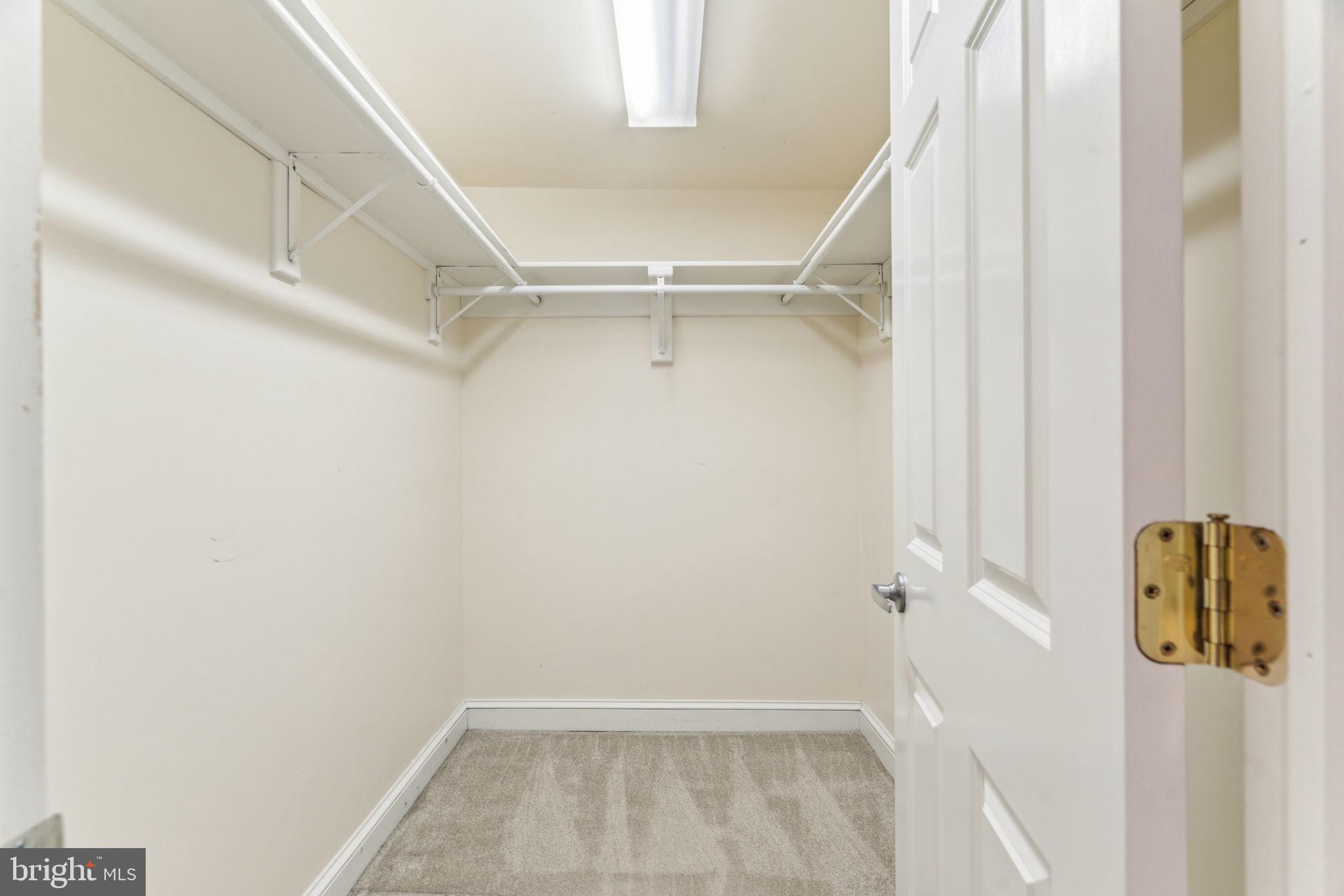 ORELAND - Residential