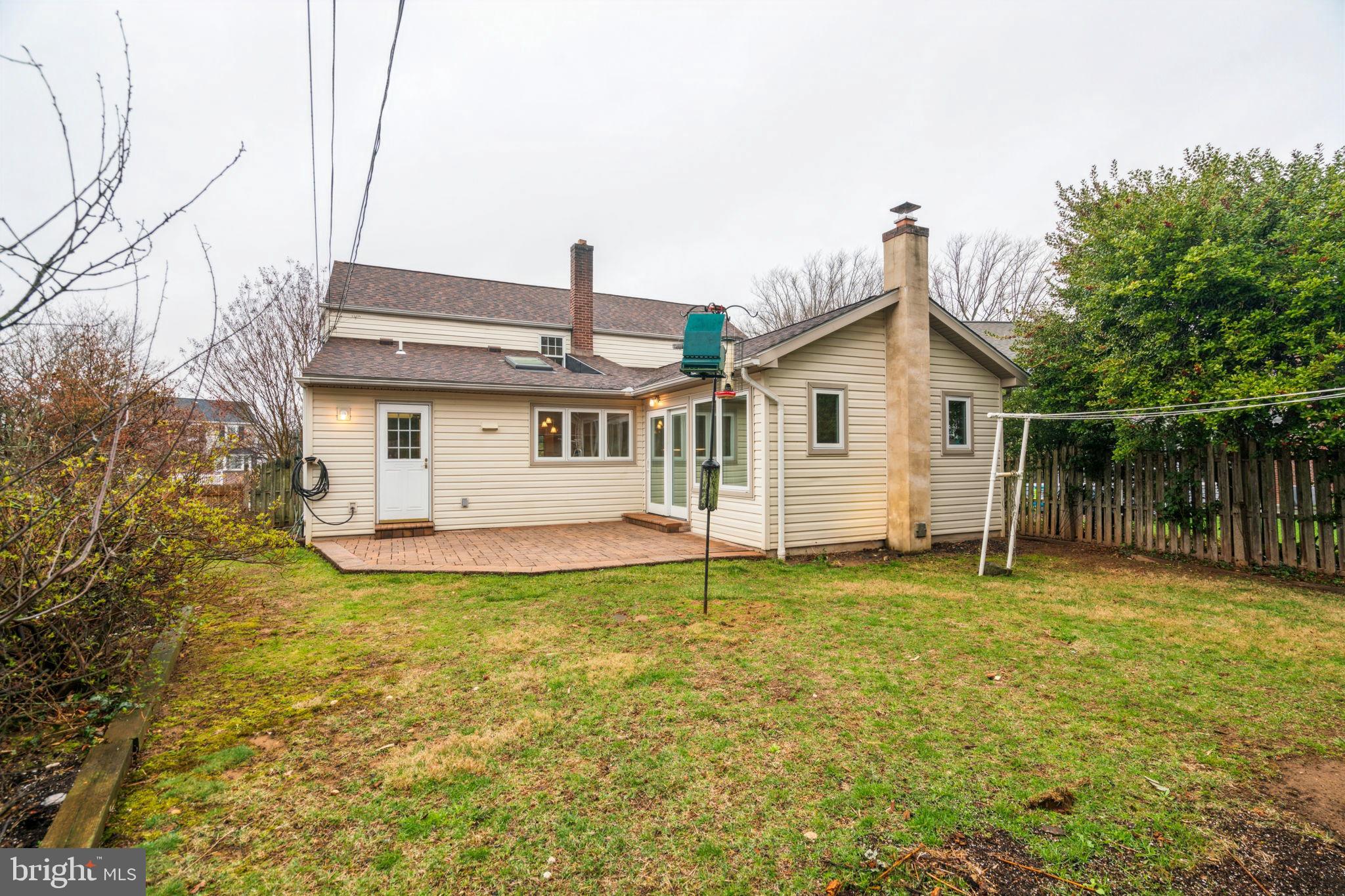 ORELAND - Residential