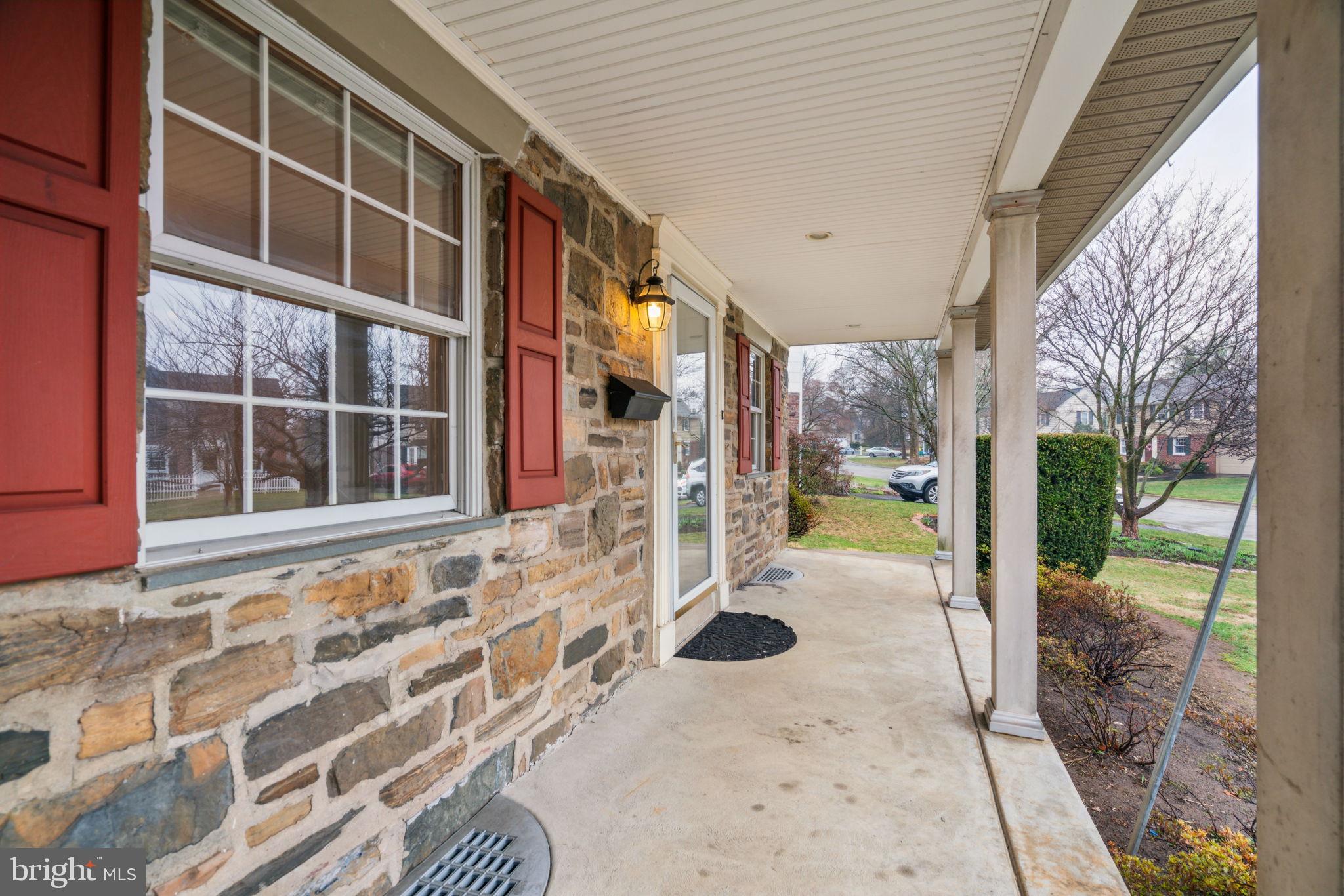 ORELAND - Residential