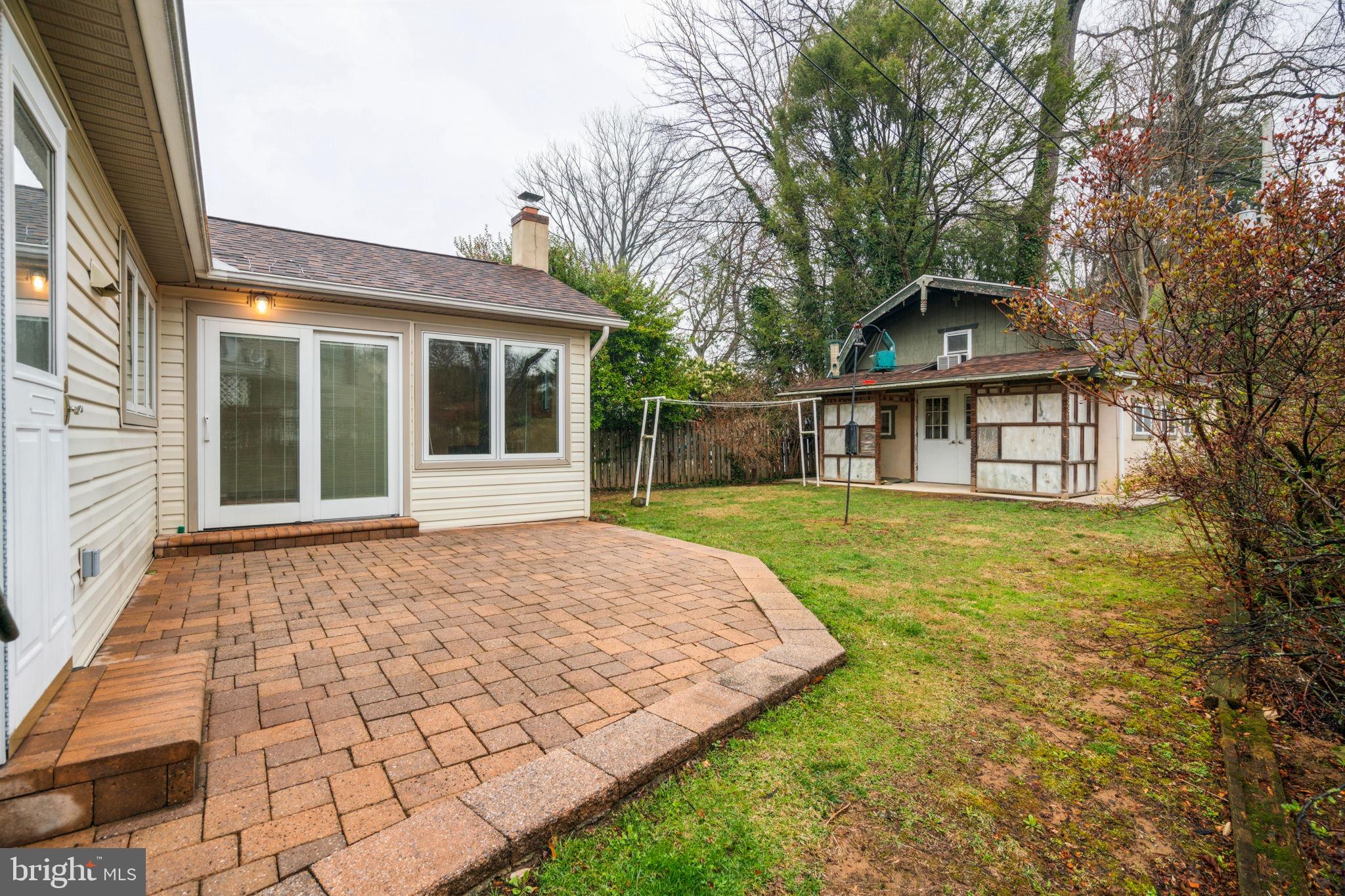 ORELAND - Residential