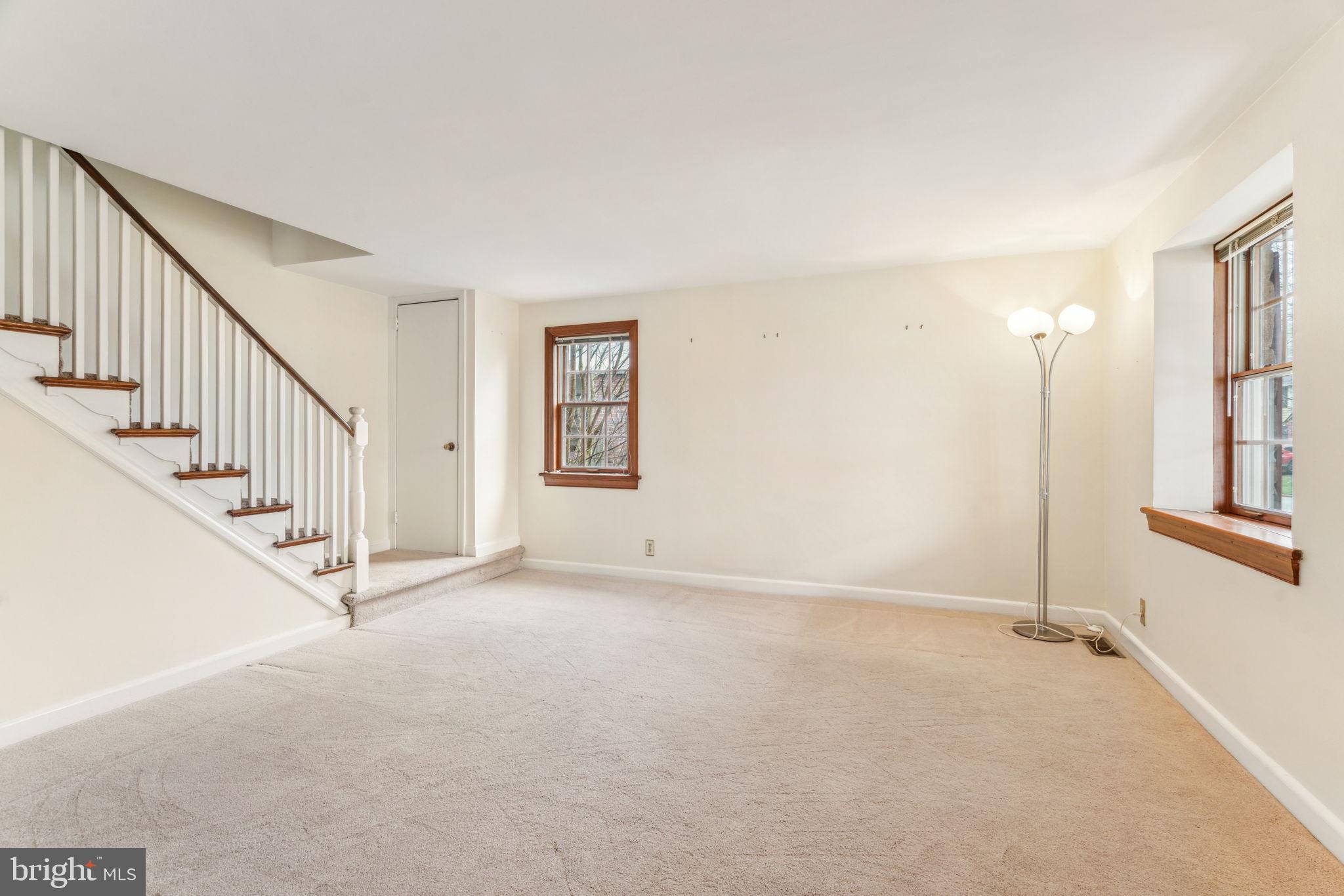 ORELAND - Residential