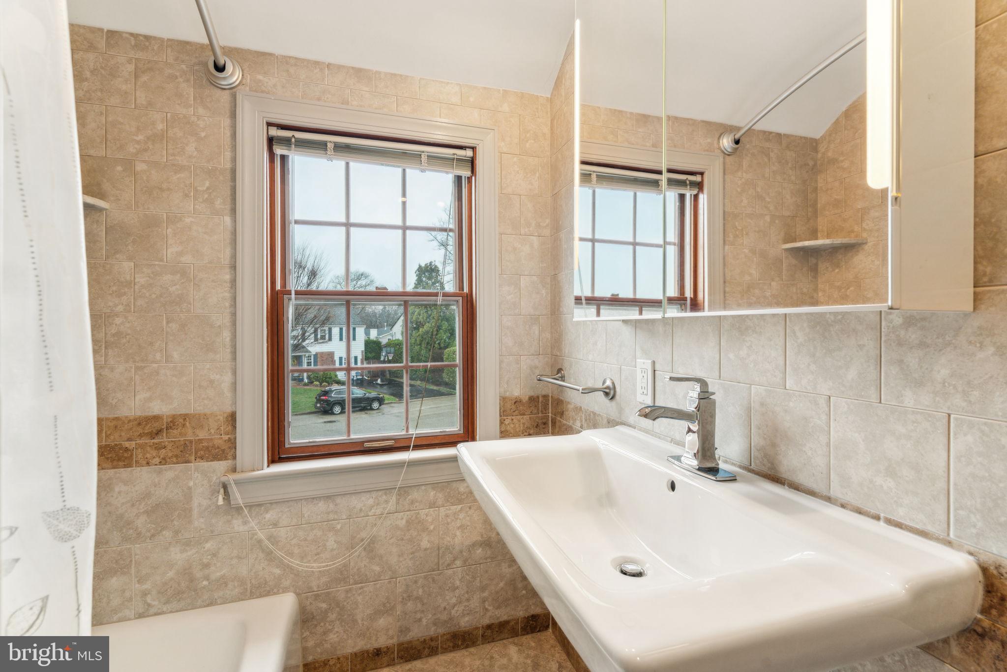 ORELAND - Residential