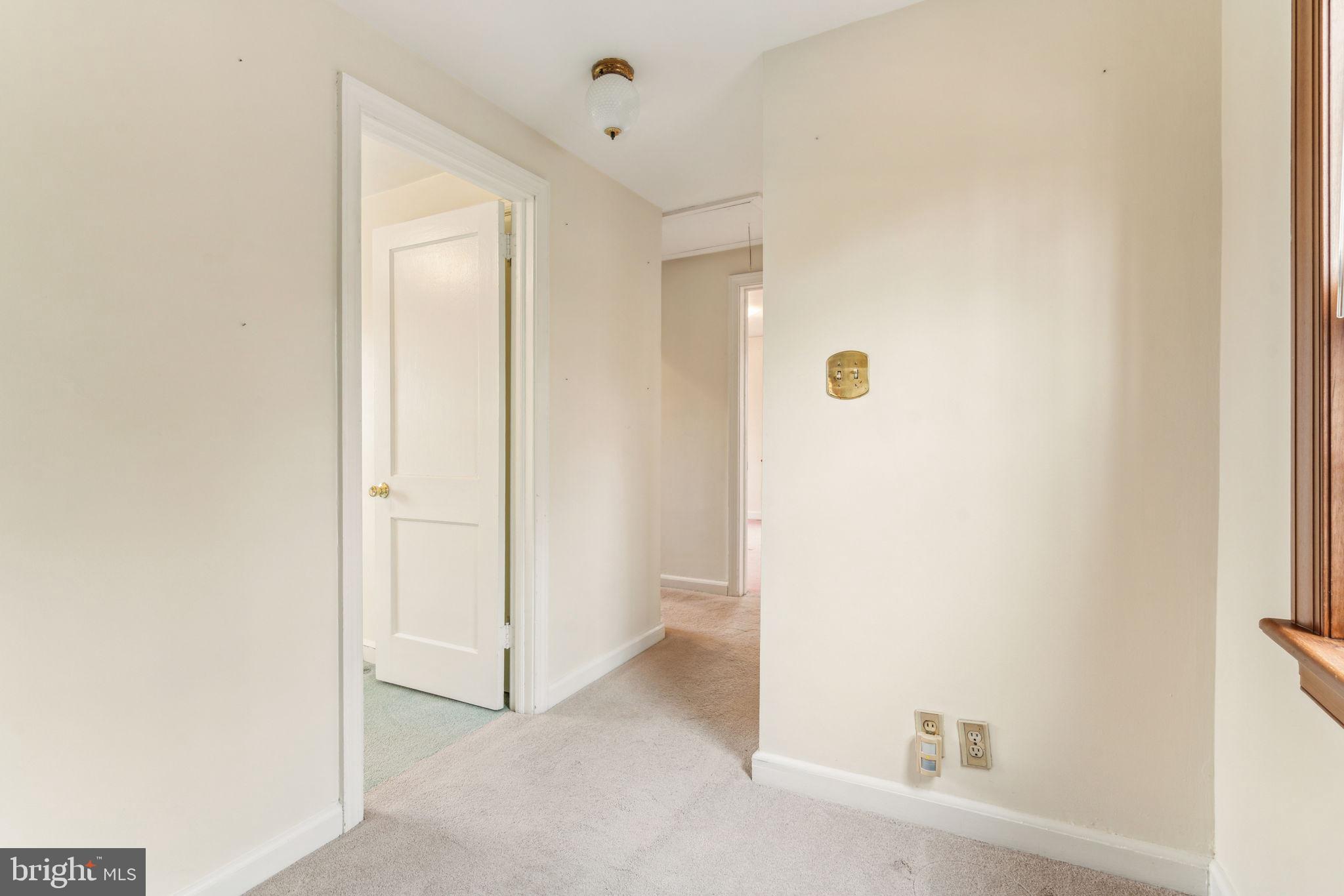 ORELAND - Residential